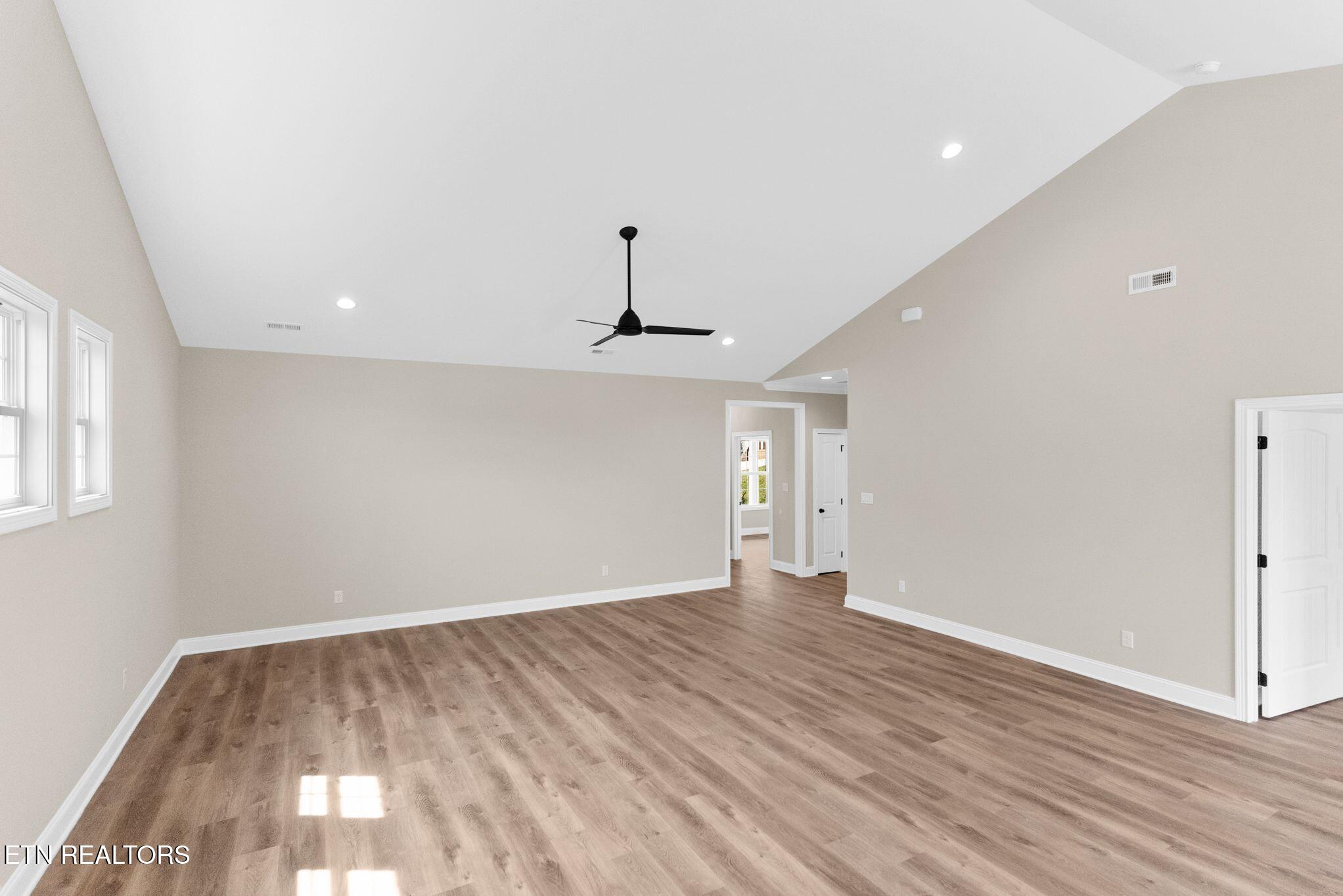 107 Van Gilder Way Seymour TN 37865