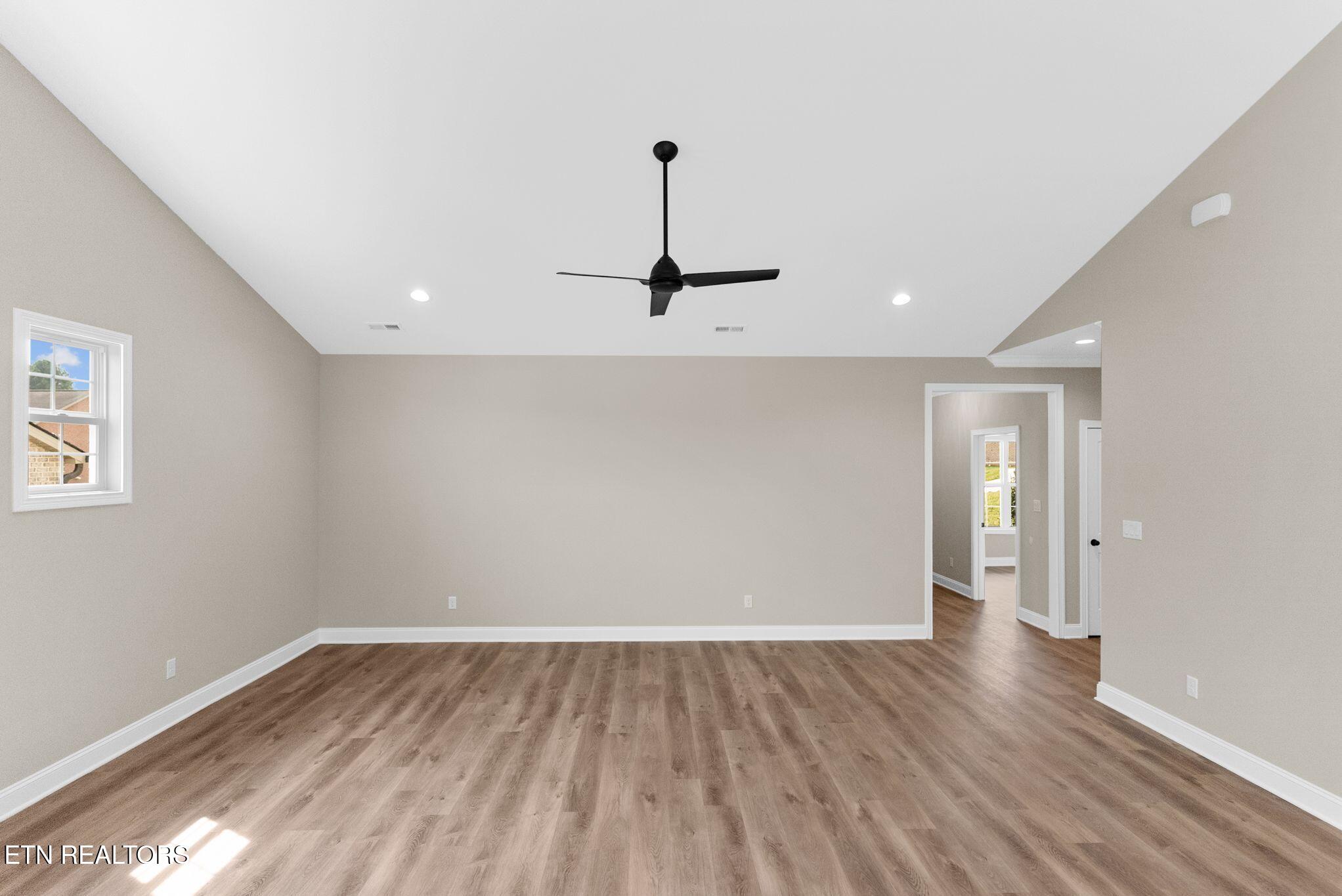 107 Van Gilder Way Seymour TN 37865