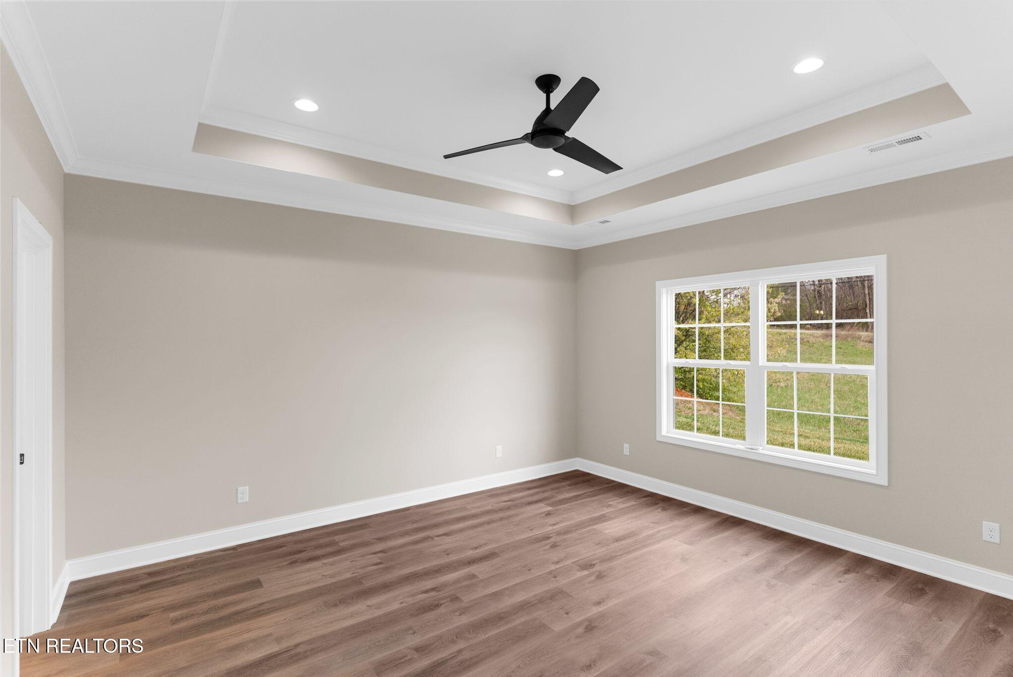 107 Van Gilder Way Seymour TN 37865