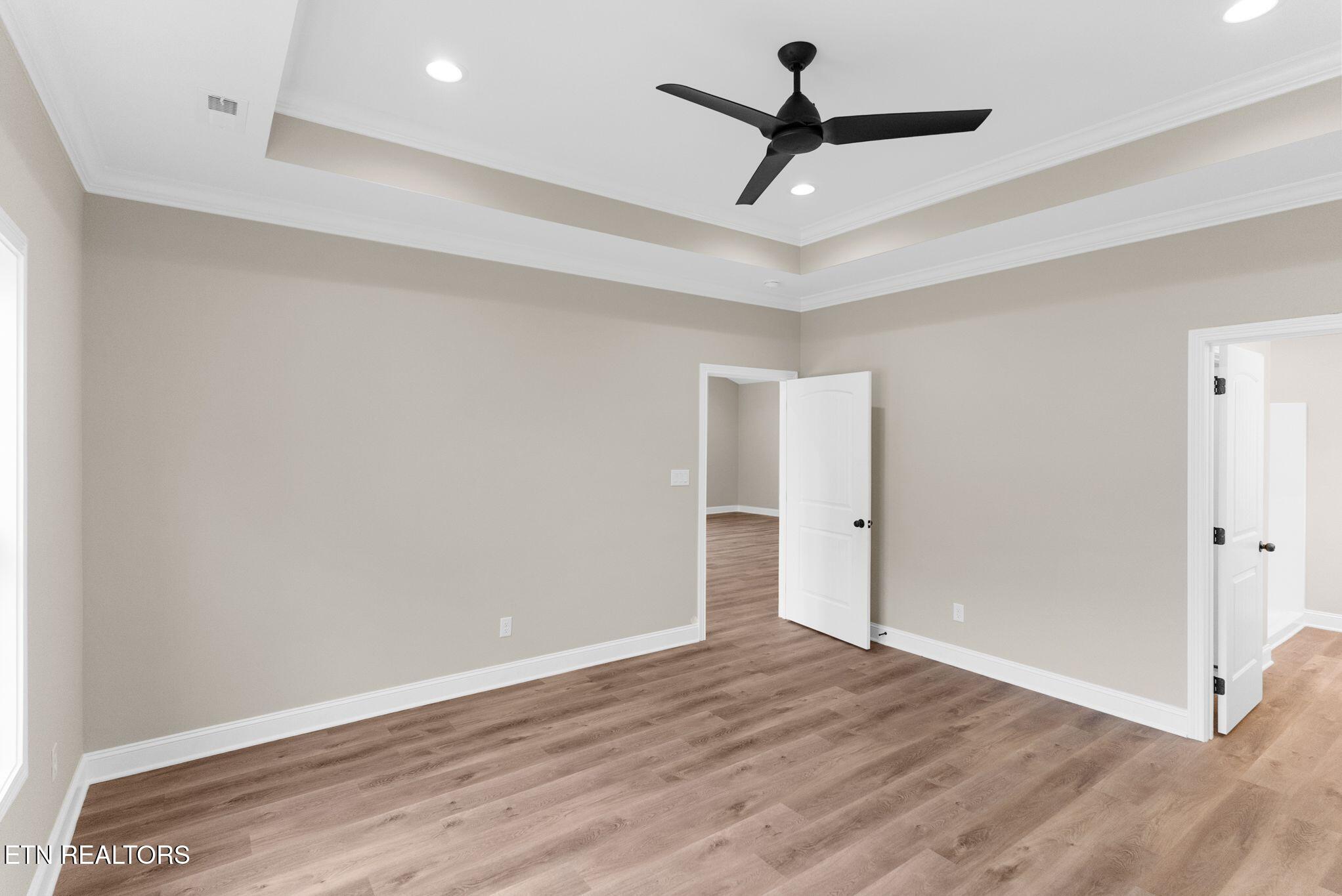 107 Van Gilder Way Seymour TN 37865