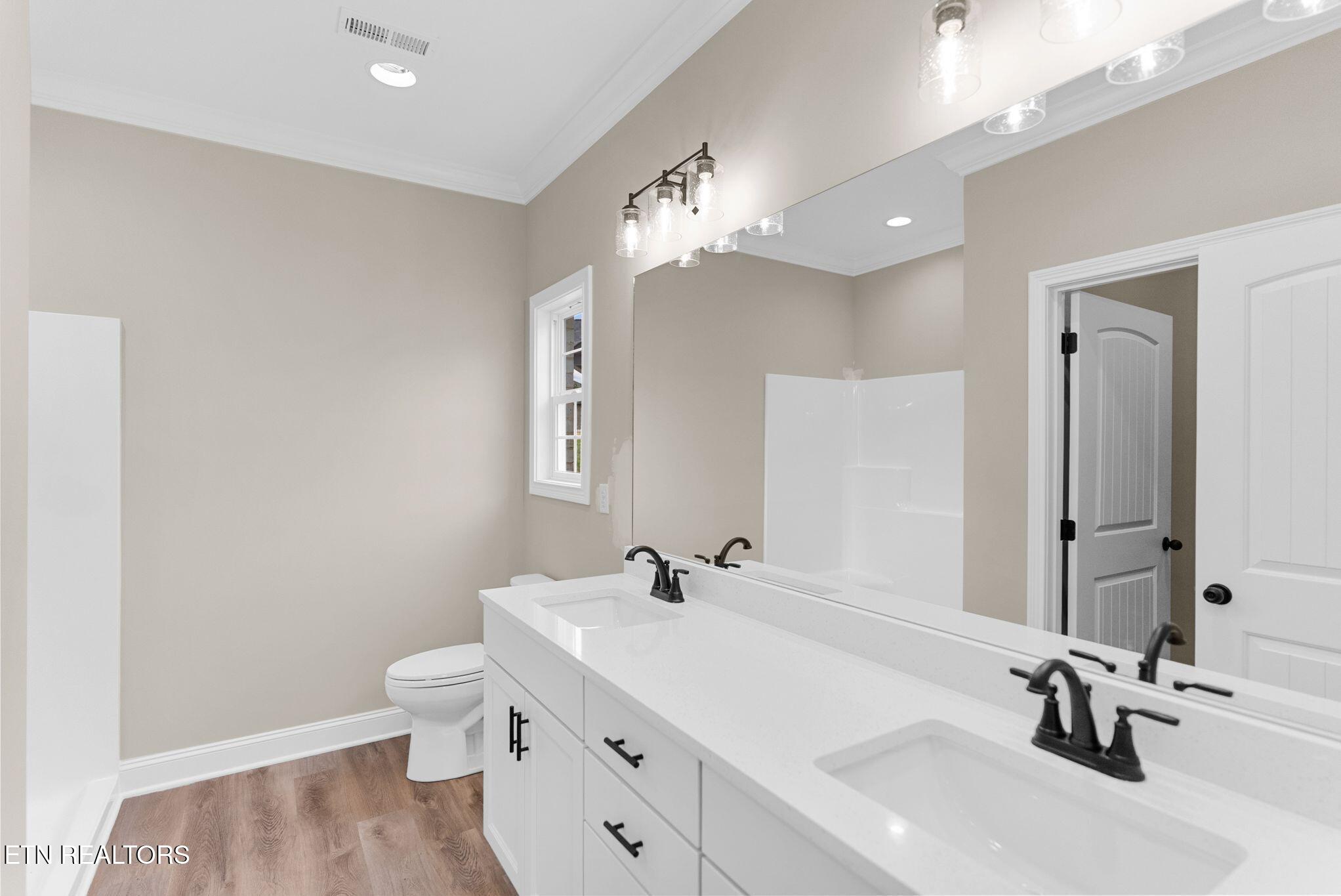 107 Van Gilder Way Seymour TN 37865