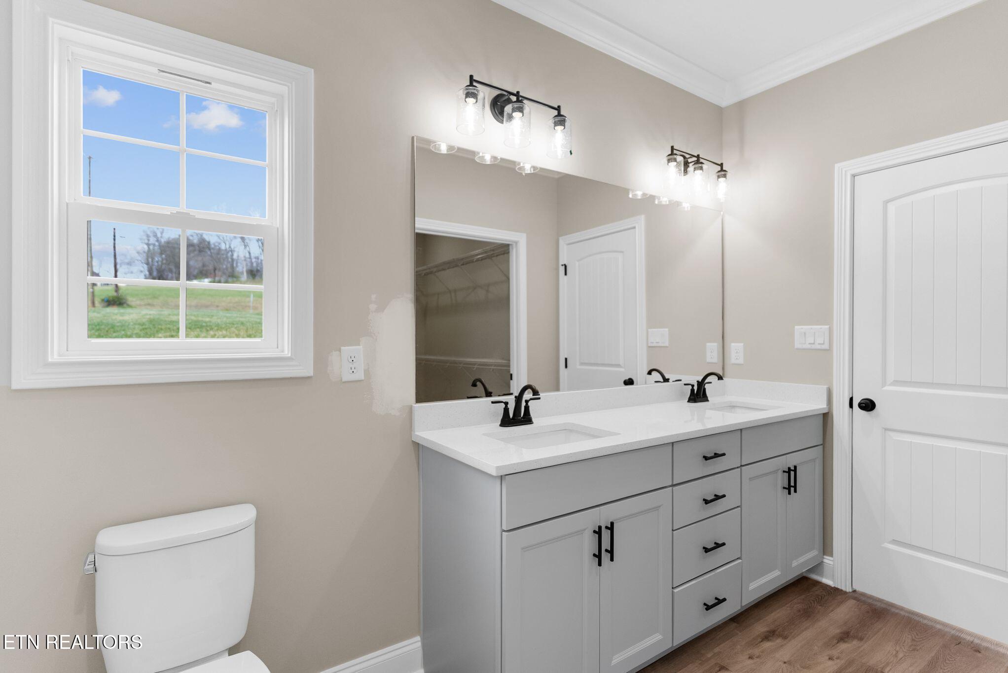107 Van Gilder Way Seymour TN 37865