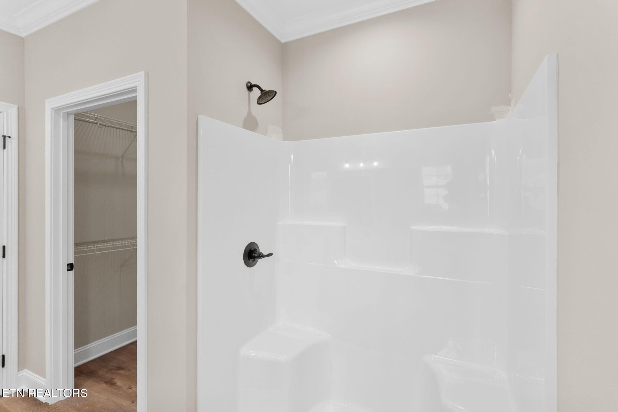 107 Van Gilder Way Seymour TN 37865
