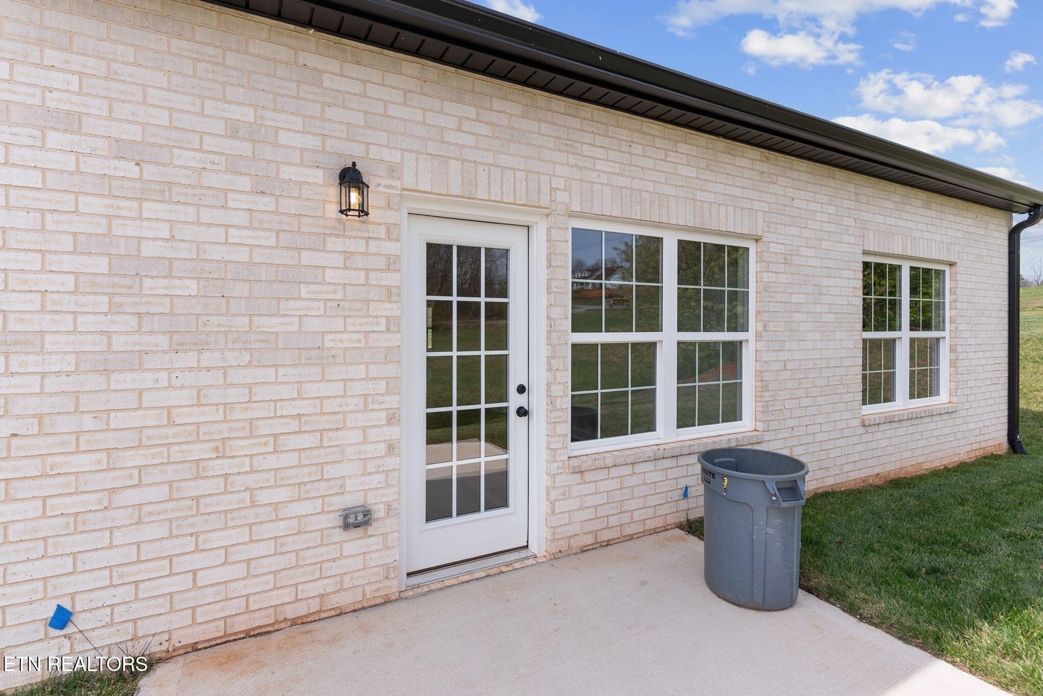 107 Van Gilder Way Seymour TN 37865