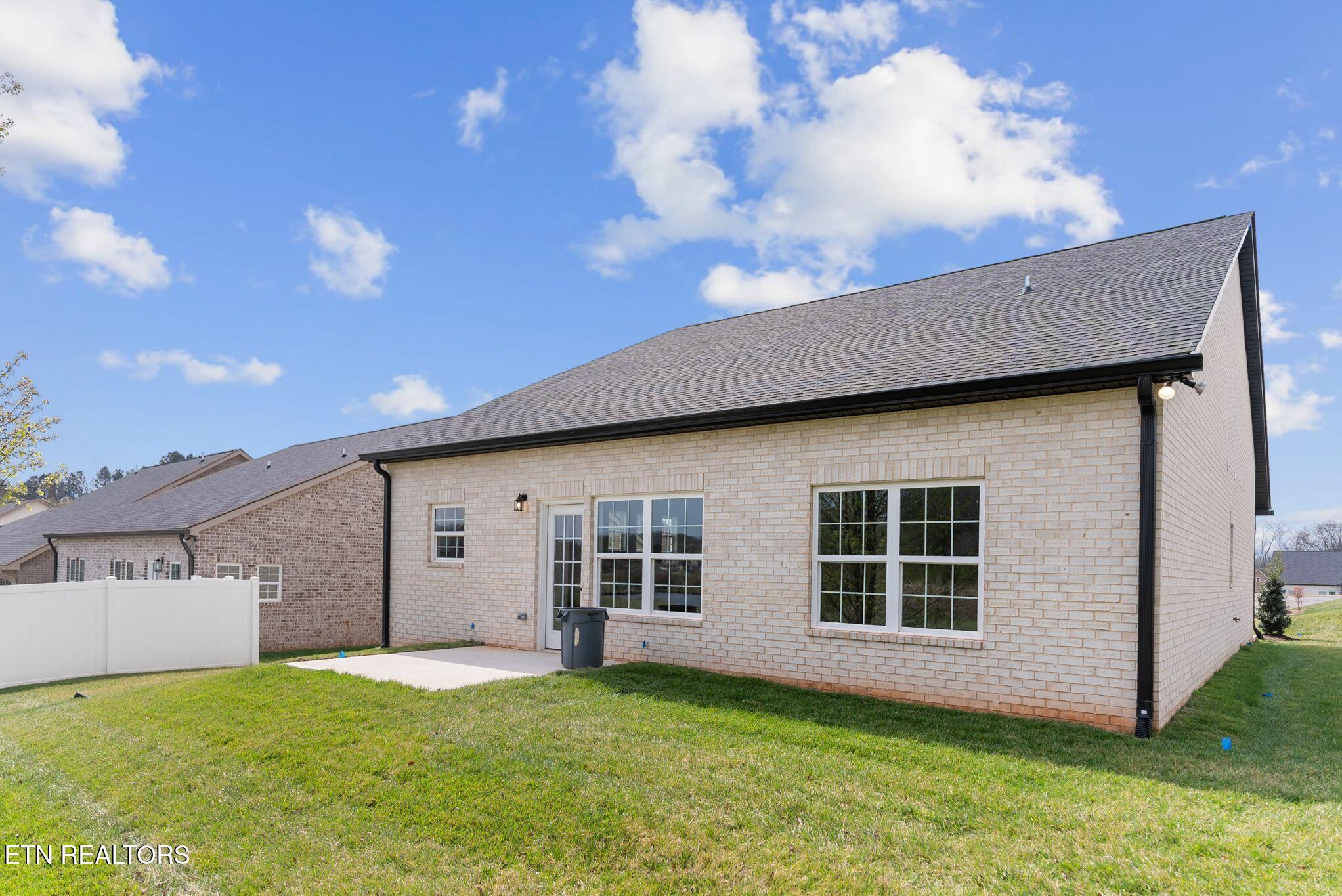 107 Van Gilder Way Seymour TN 37865