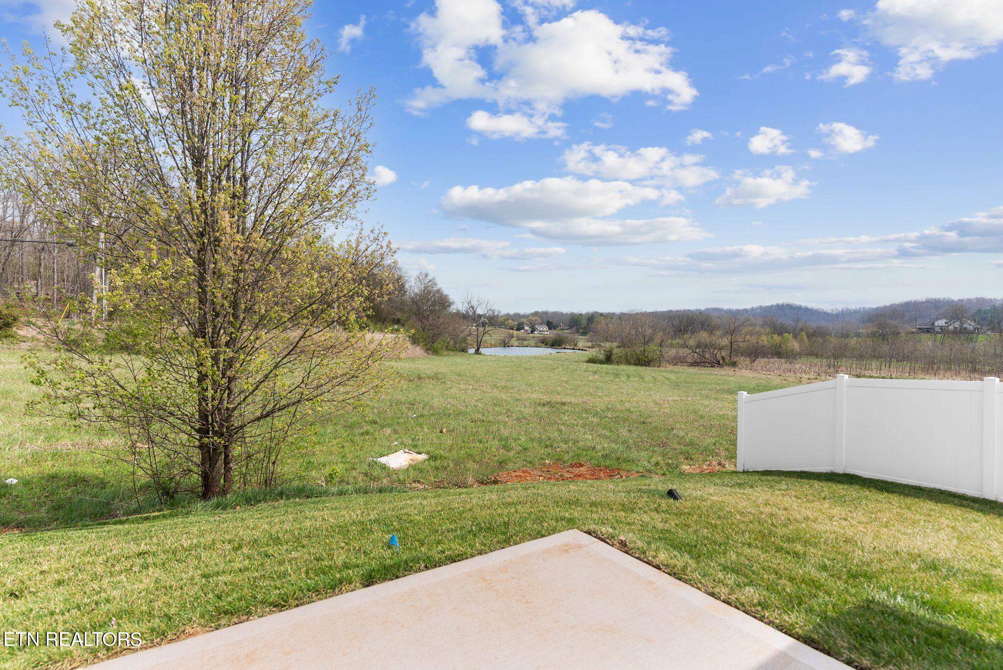 107 Van Gilder Way Seymour TN 37865