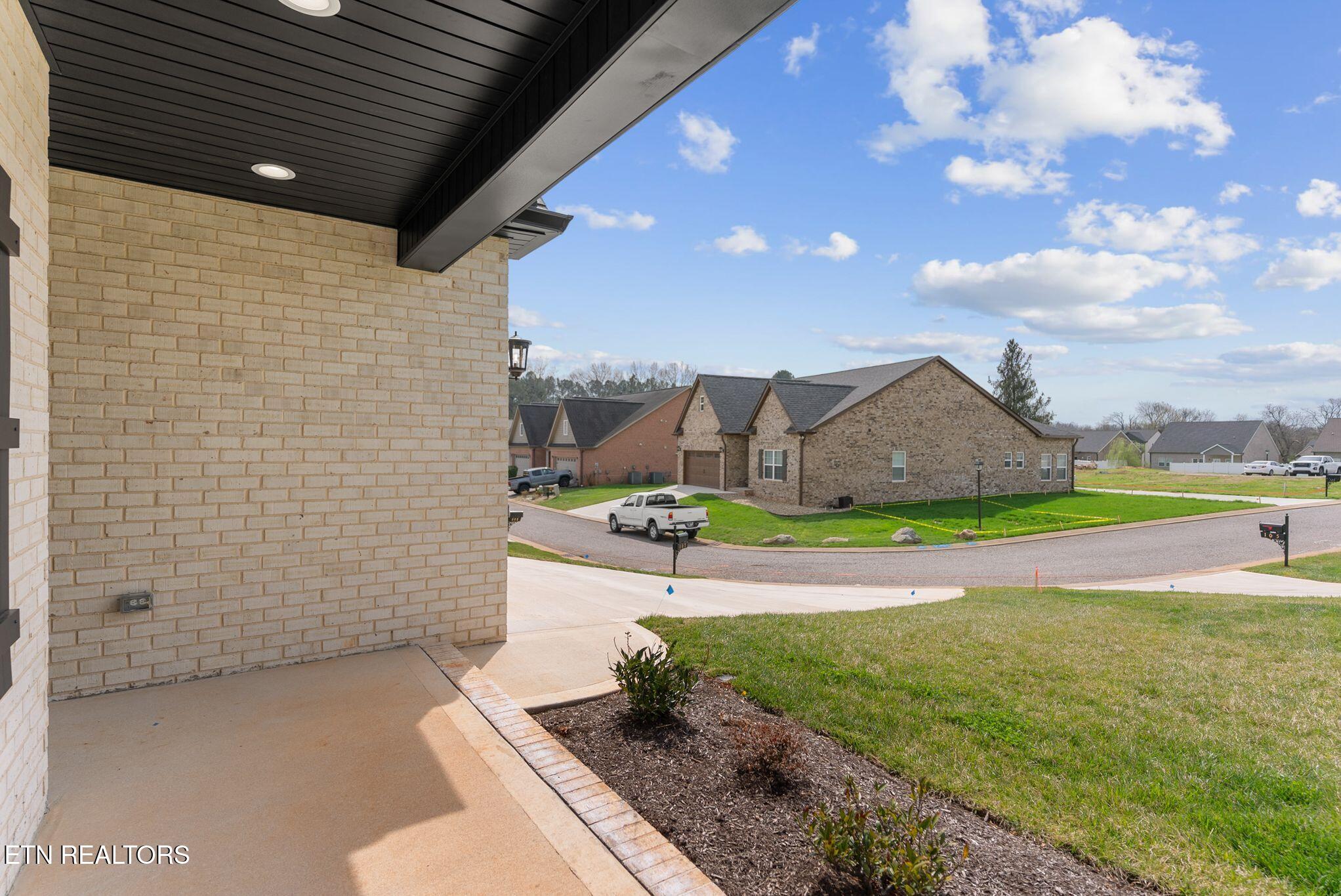 107 Van Gilder Way Seymour TN 37865
