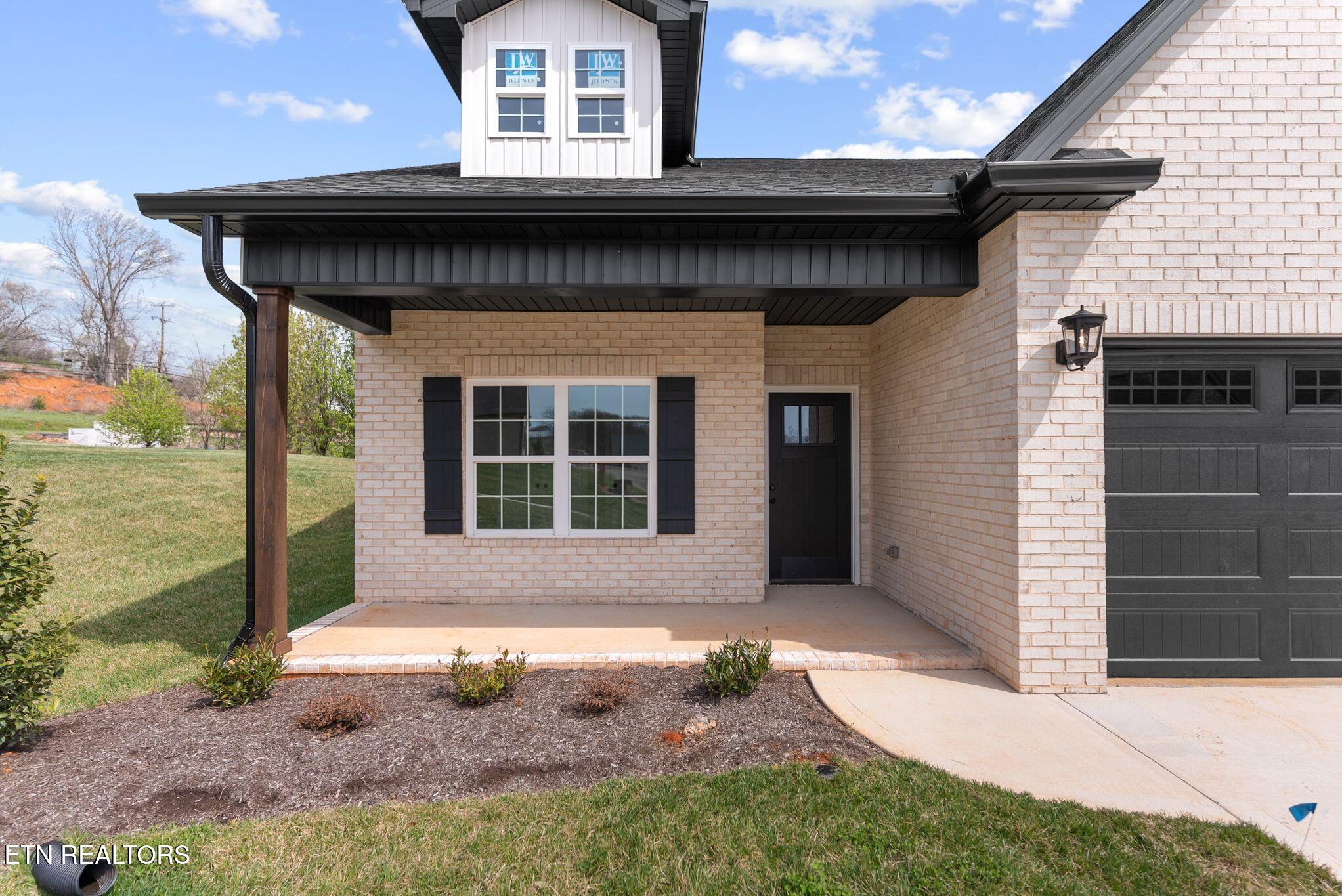 107 Van Gilder Way Seymour TN 37865