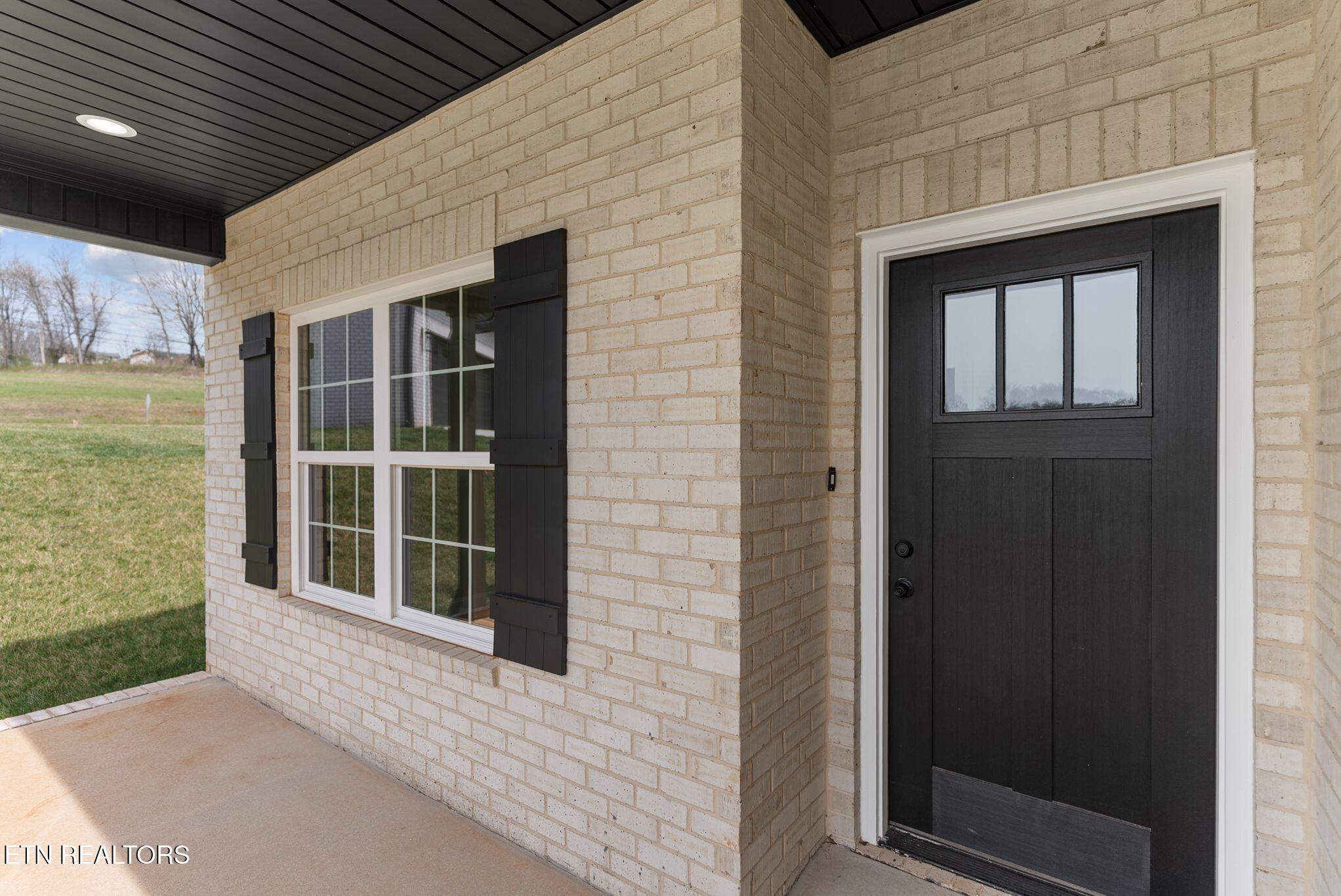 107 Van Gilder Way Seymour TN 37865
