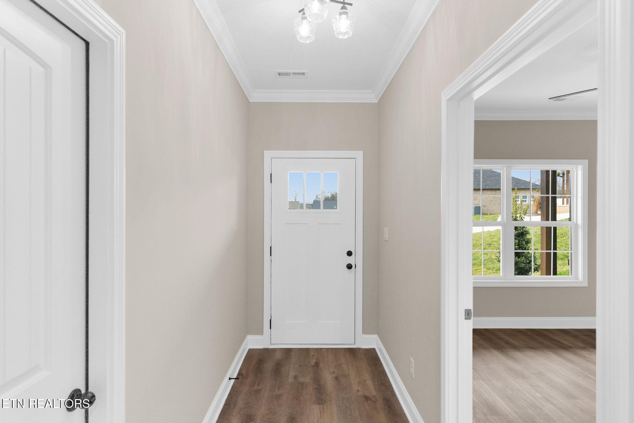 107 Van Gilder Way Seymour TN 37865