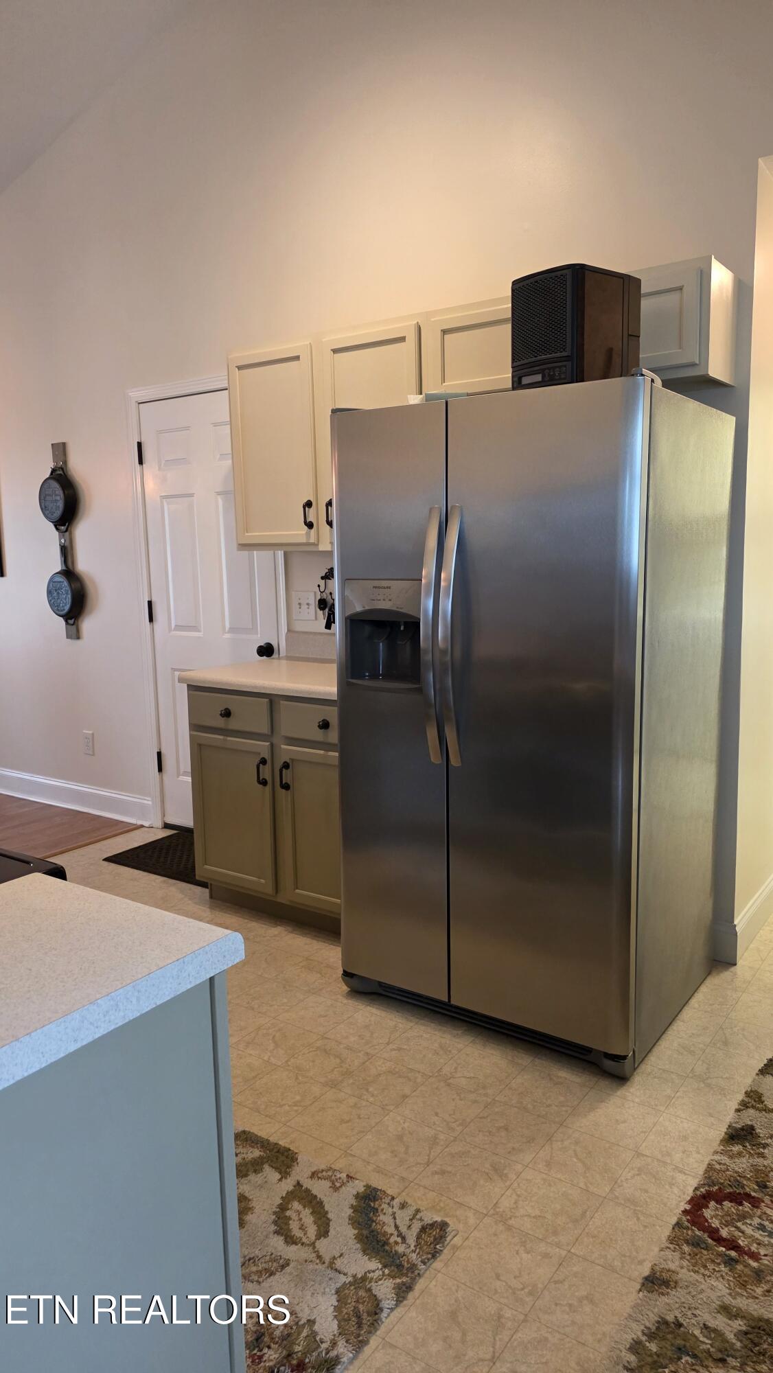929 Mossy Grove Lane Maryville TN 37801