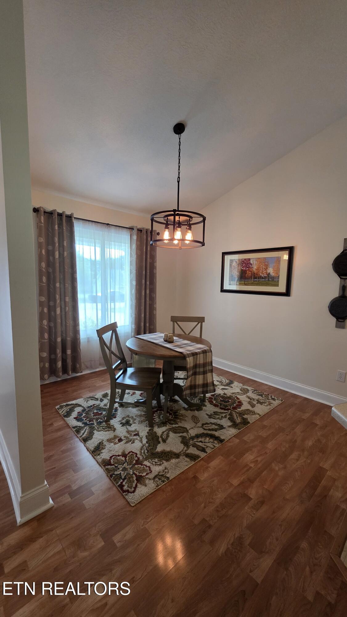 929 Mossy Grove Lane Maryville TN 37801