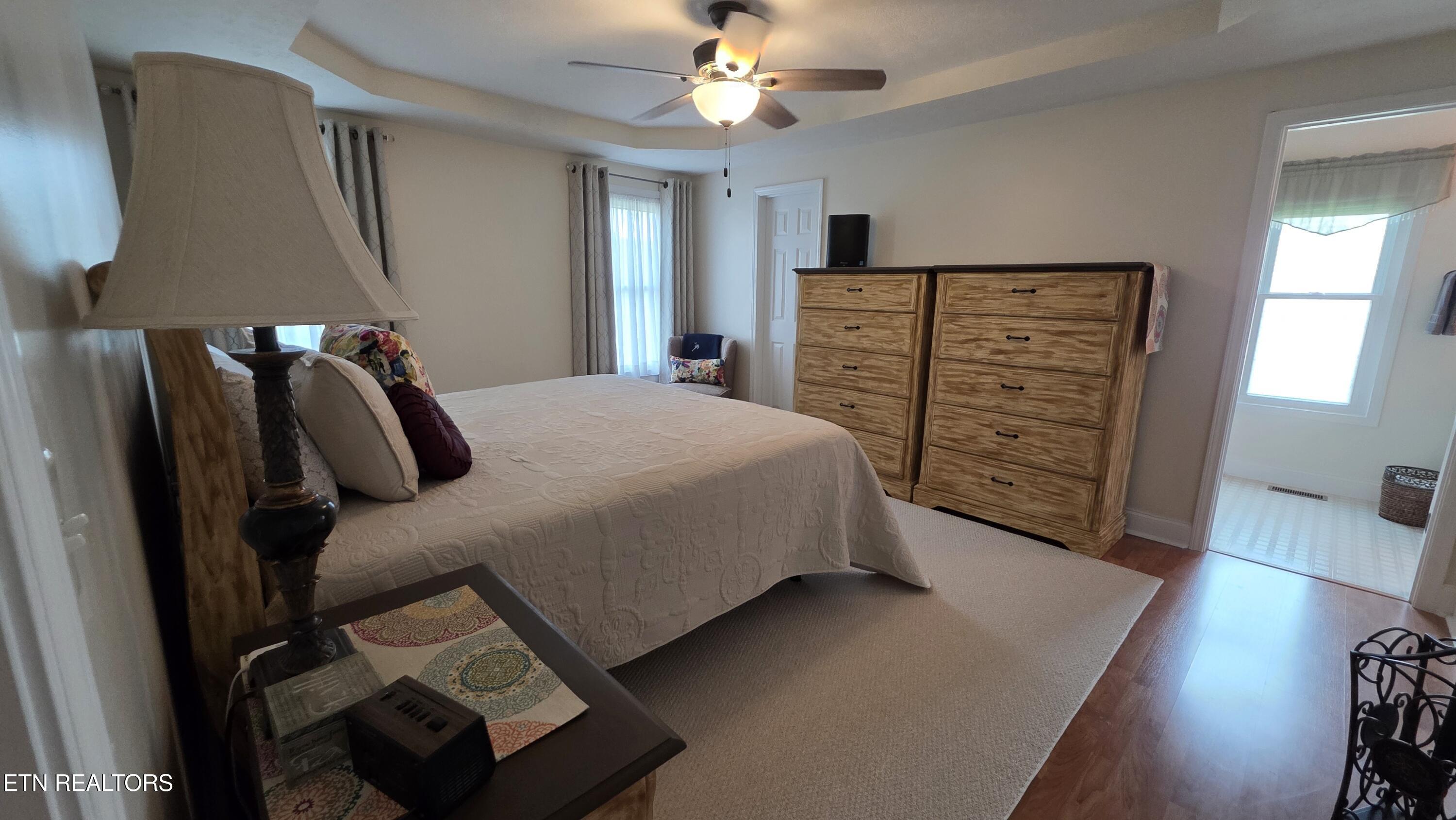 929 Mossy Grove Lane Maryville TN 37801