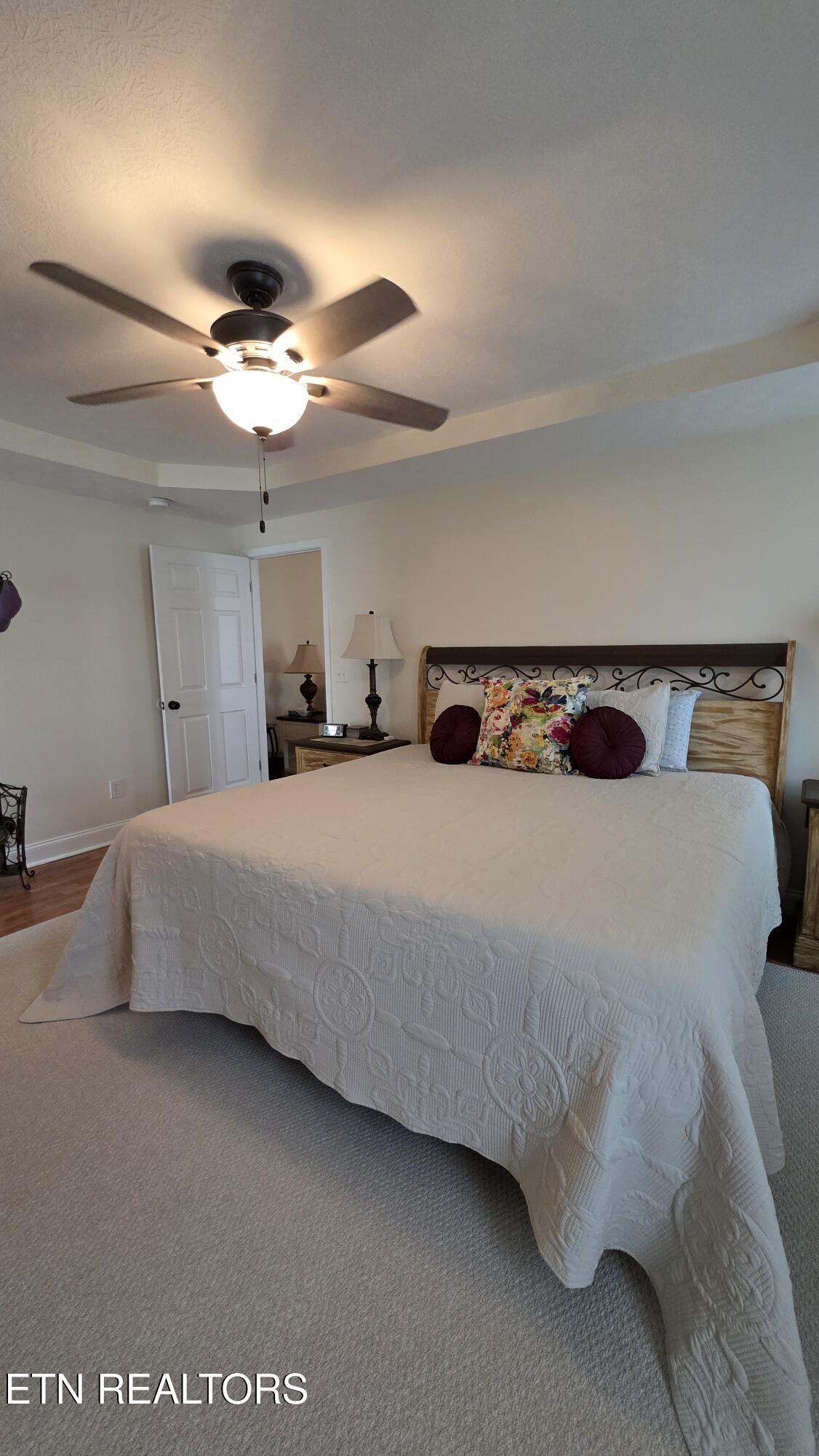 929 Mossy Grove Lane Maryville TN 37801