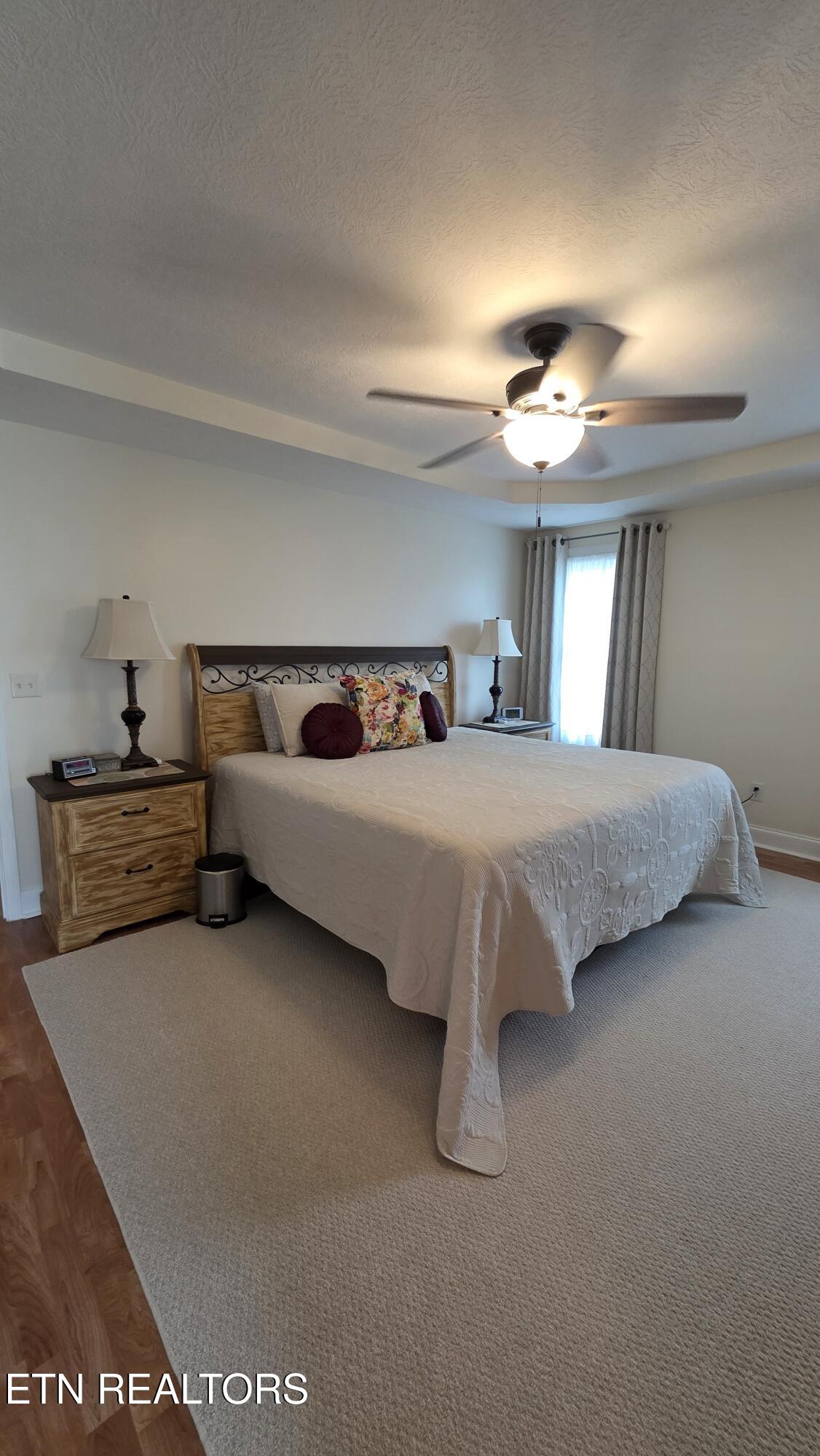 929 Mossy Grove Lane Maryville TN 37801