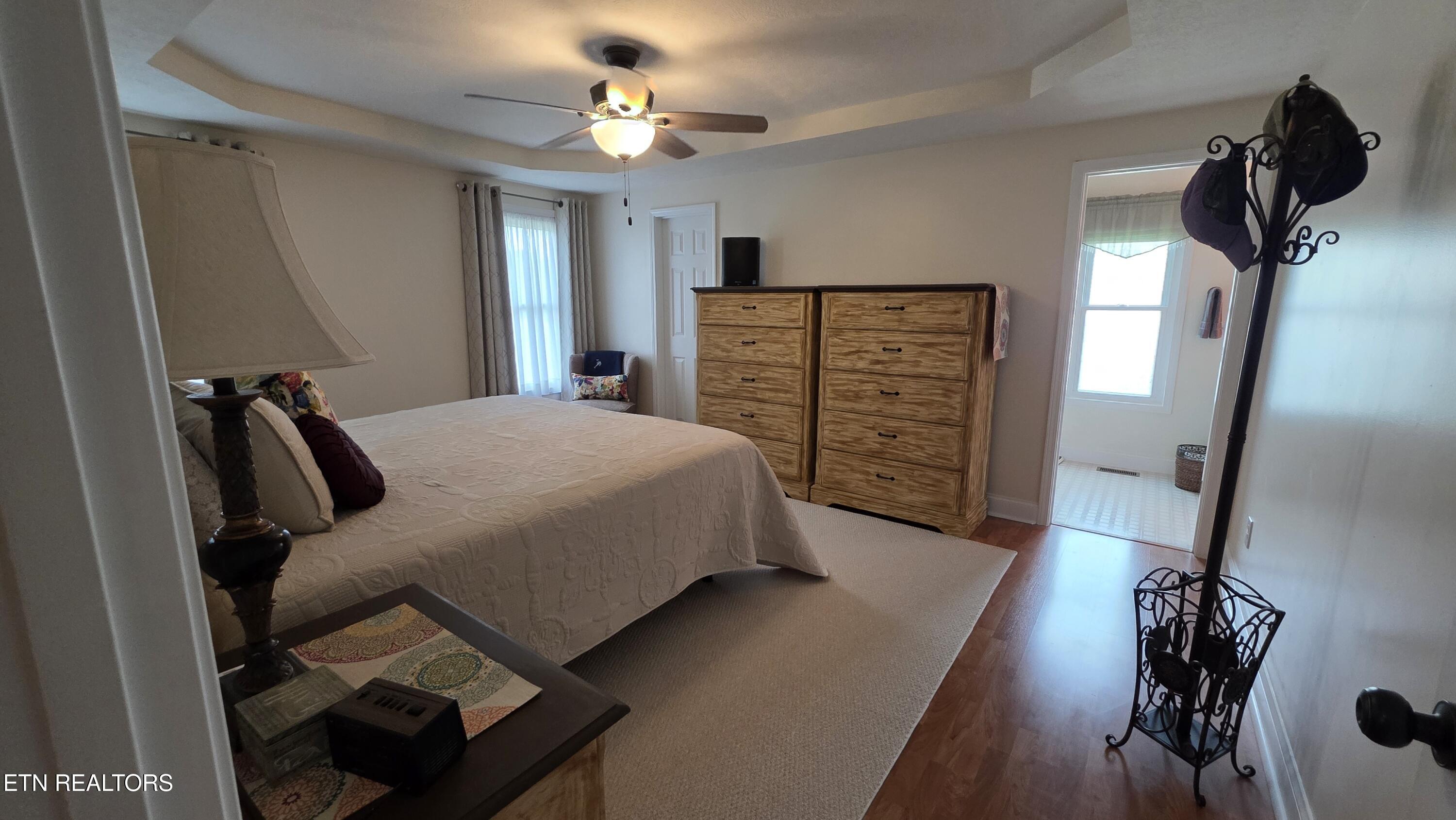 929 Mossy Grove Lane Maryville TN 37801