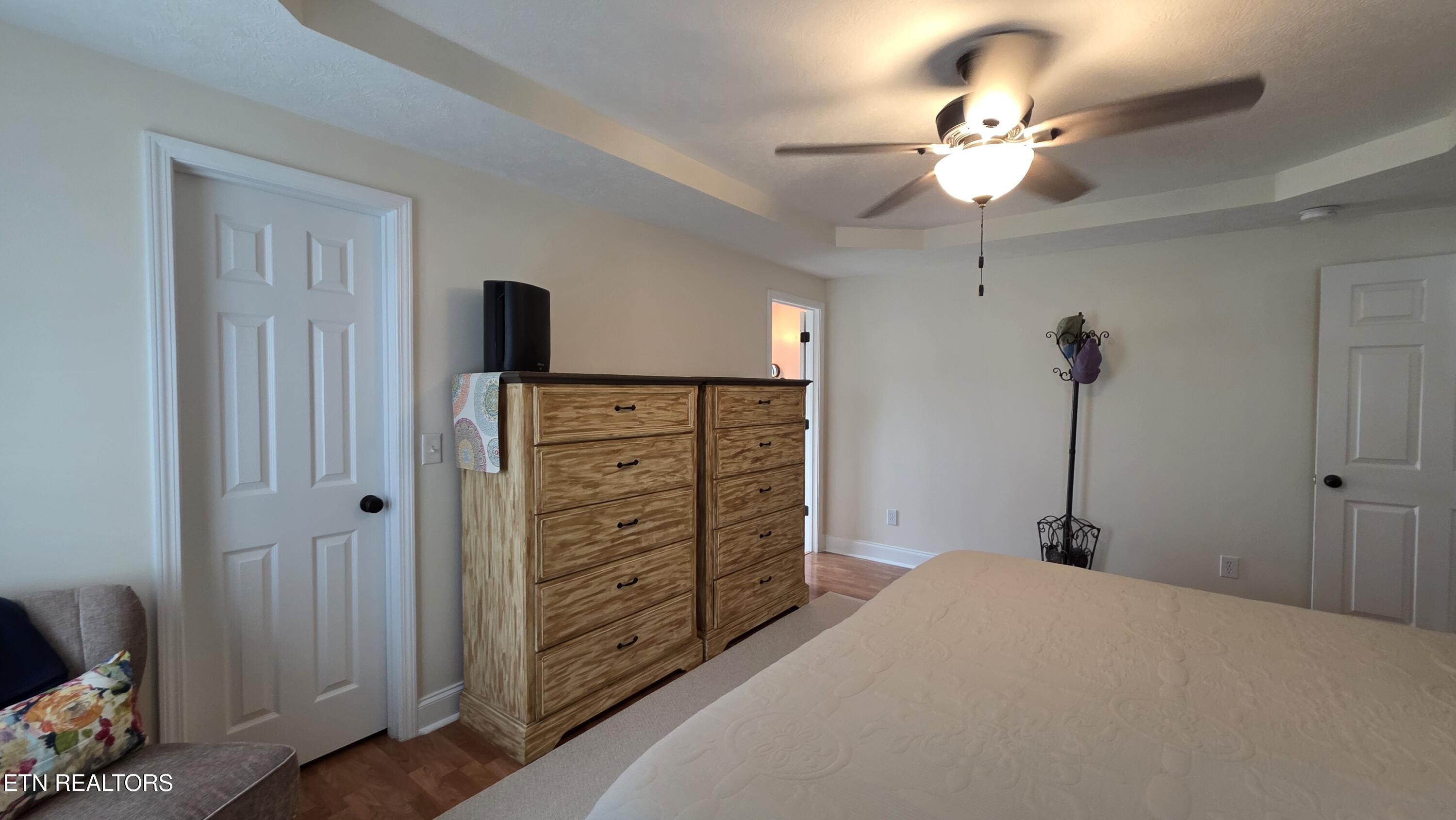929 Mossy Grove Lane Maryville TN 37801