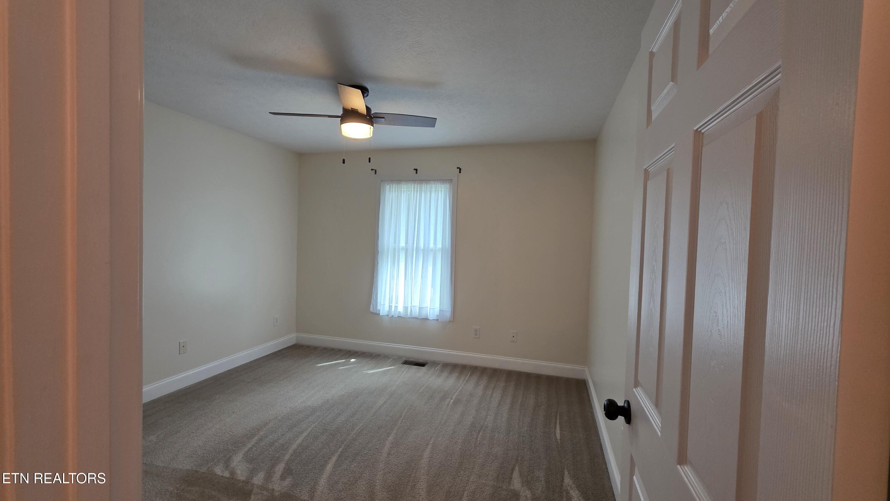 929 Mossy Grove Lane Maryville TN 37801