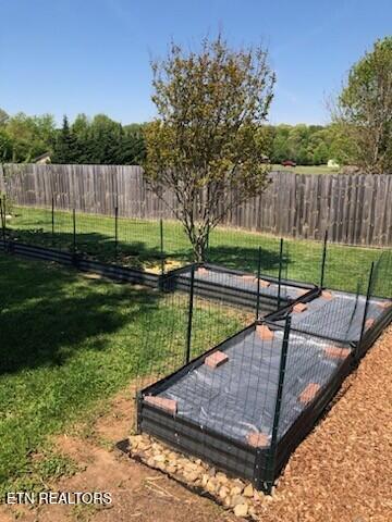 929 Mossy Grove Lane Maryville TN 37801