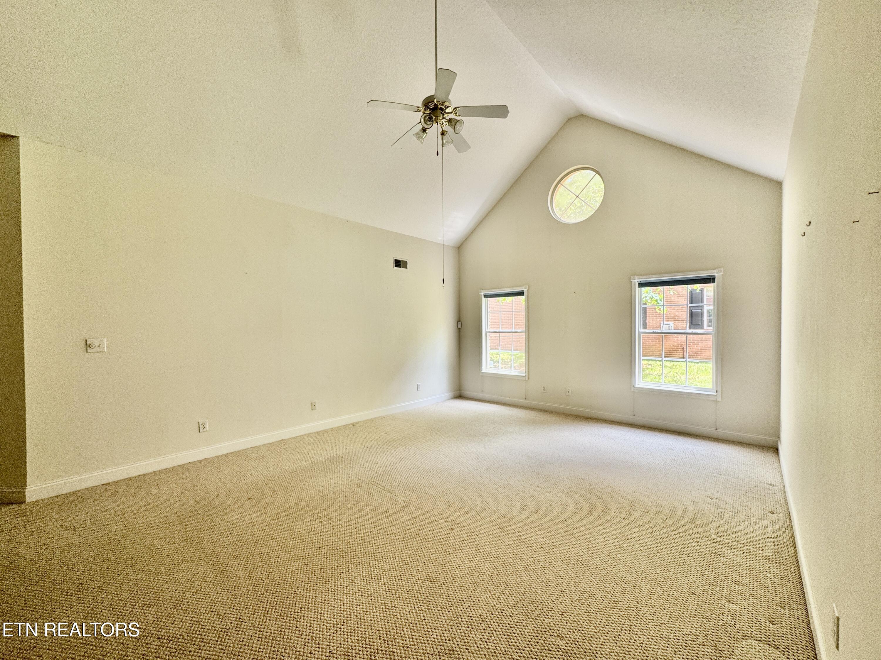 2620 Knob Creek Lane Knoxville TN 37912