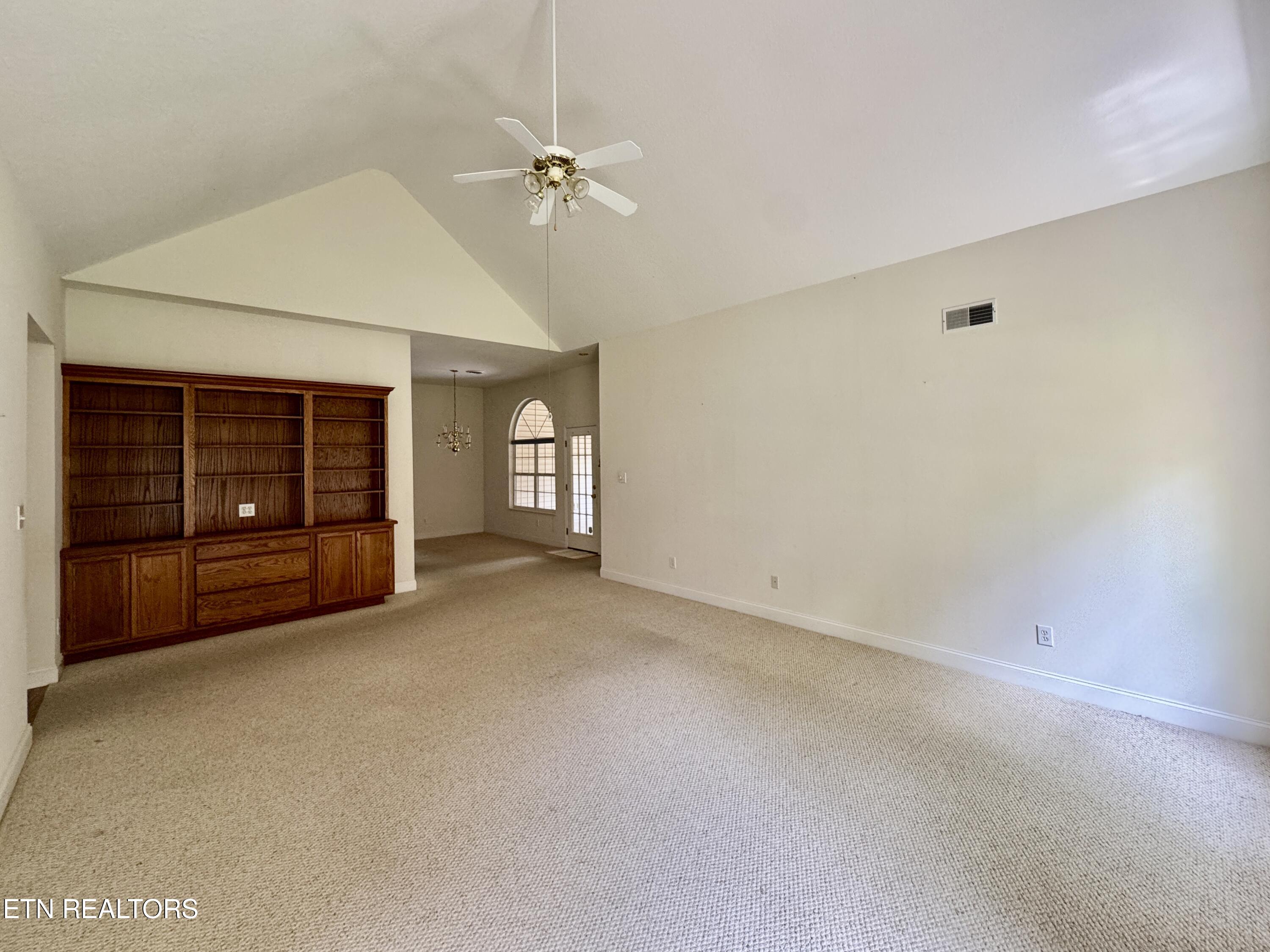 2620 Knob Creek Lane Knoxville TN 37912