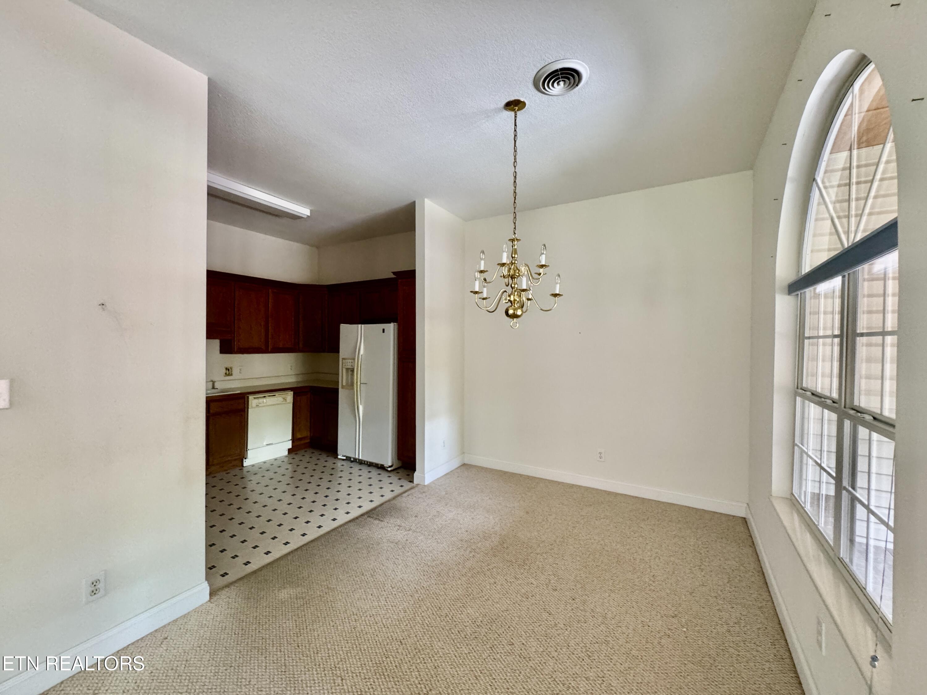 2620 Knob Creek Lane Knoxville TN 37912