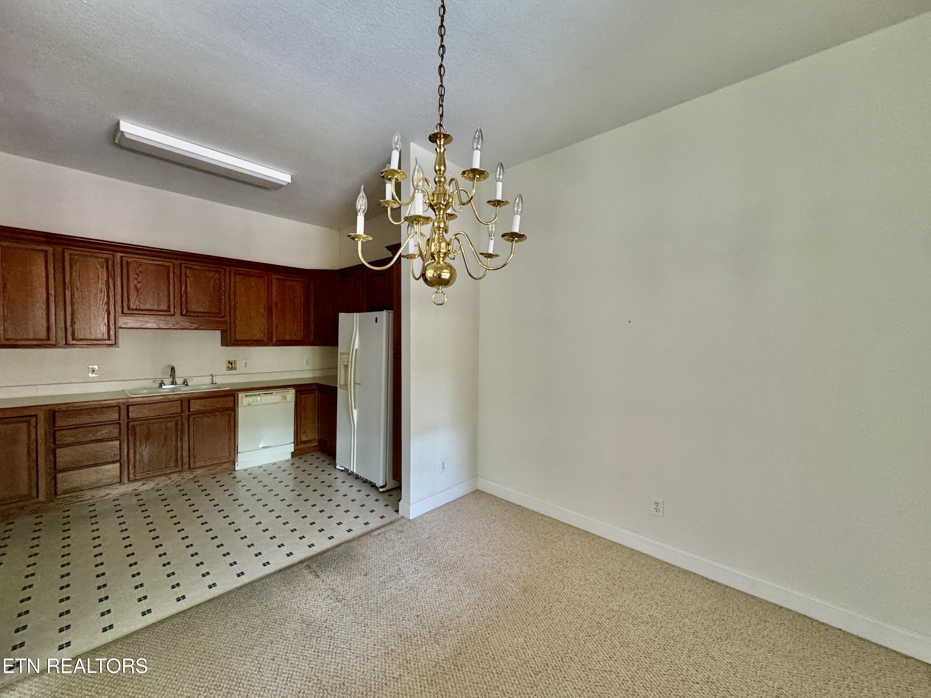 2620 Knob Creek Lane Knoxville TN 37912