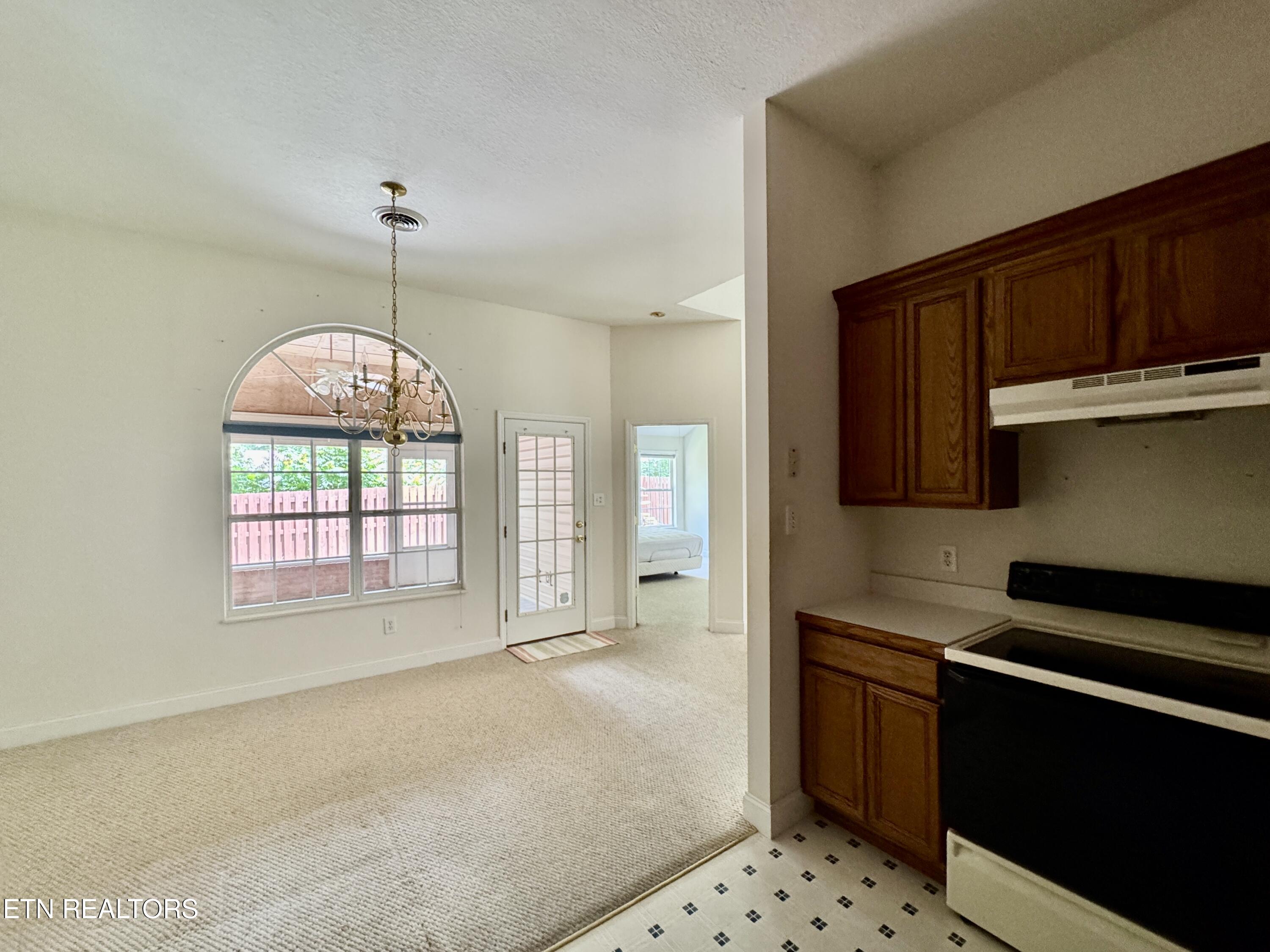 2620 Knob Creek Lane Knoxville TN 37912