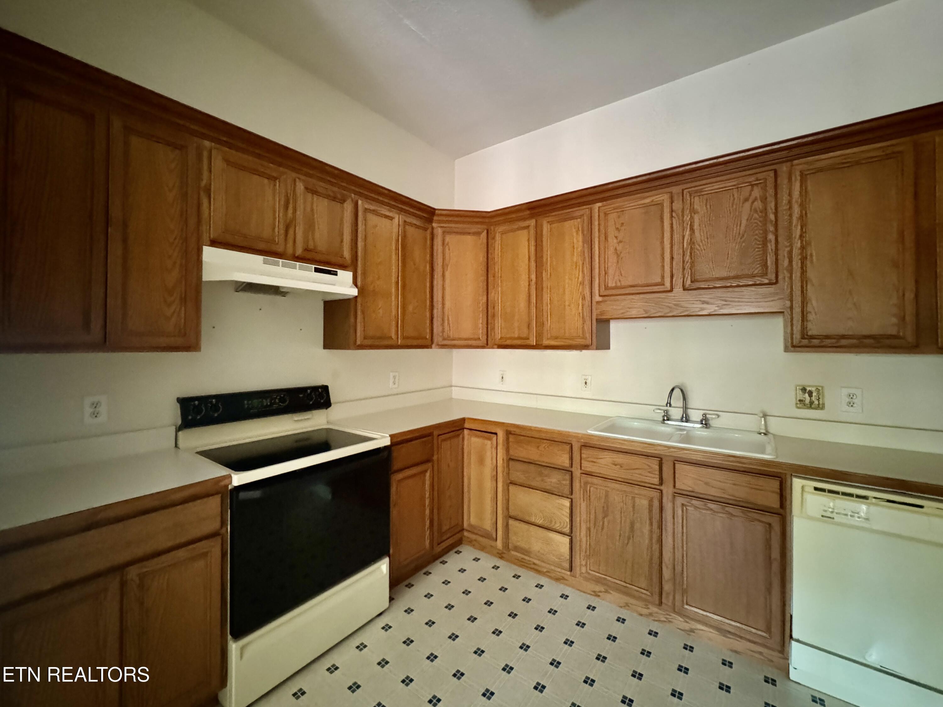 2620 Knob Creek Lane Knoxville TN 37912