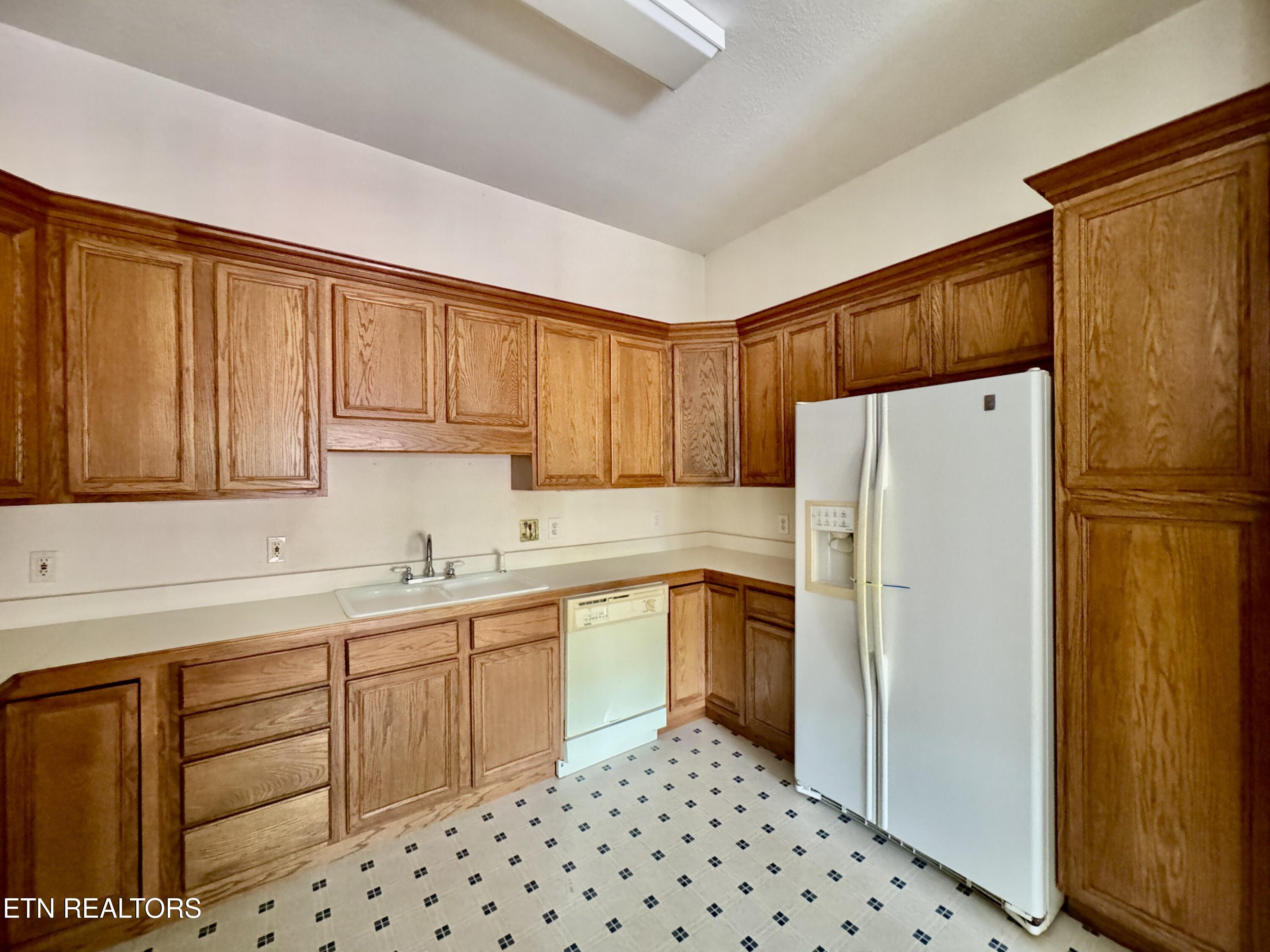2620 Knob Creek Lane Knoxville TN 37912