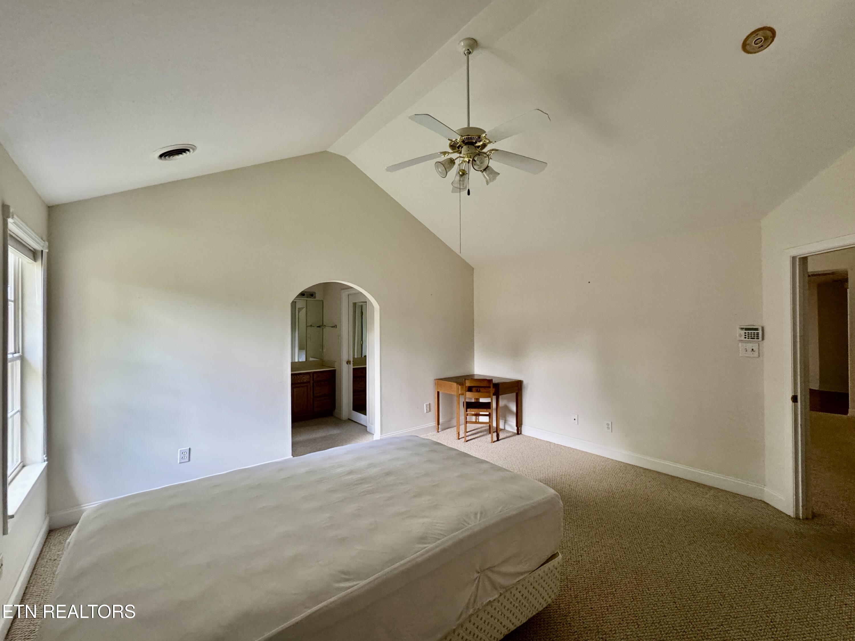 2620 Knob Creek Lane Knoxville TN 37912
