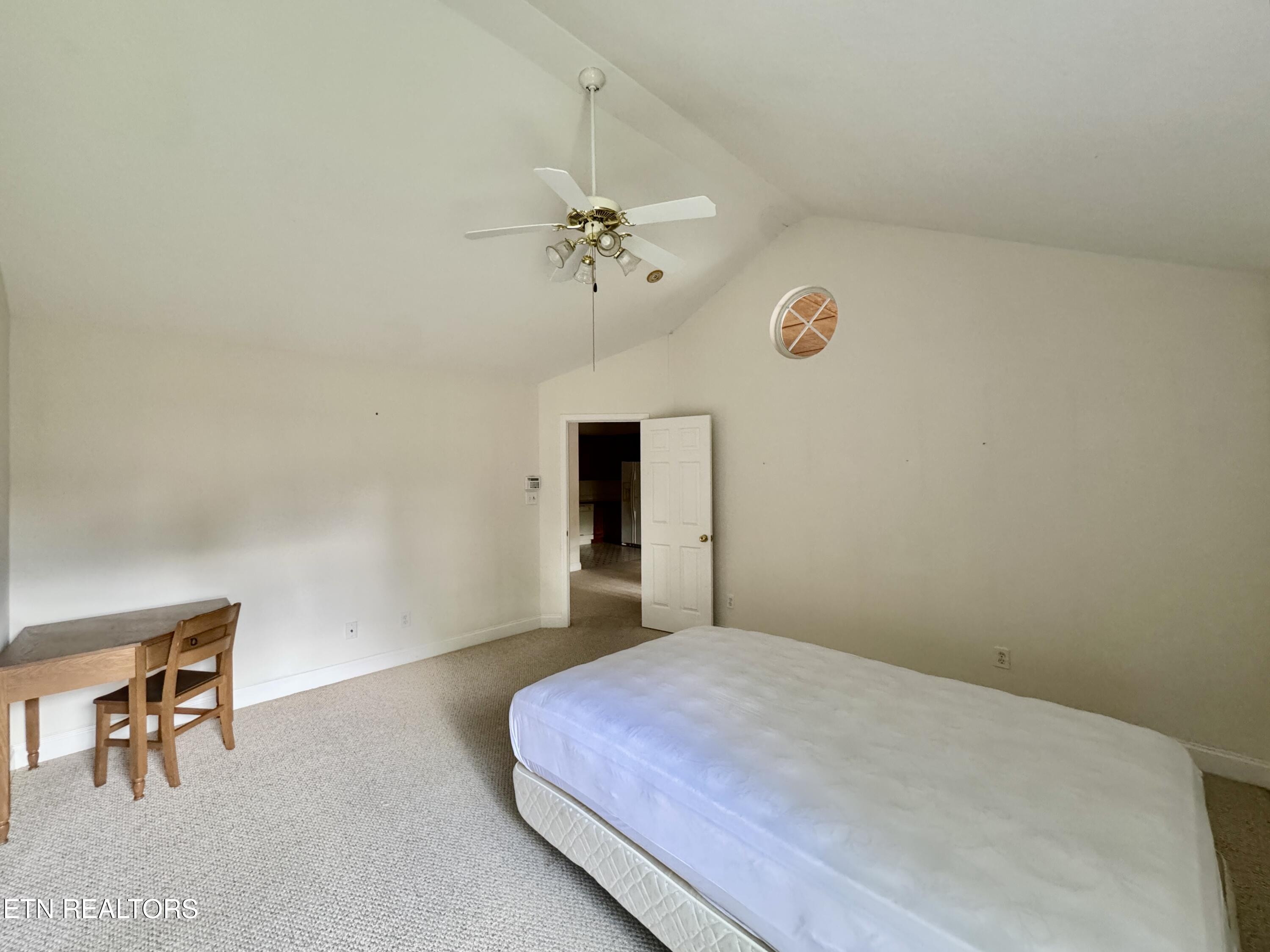 2620 Knob Creek Lane Knoxville TN 37912