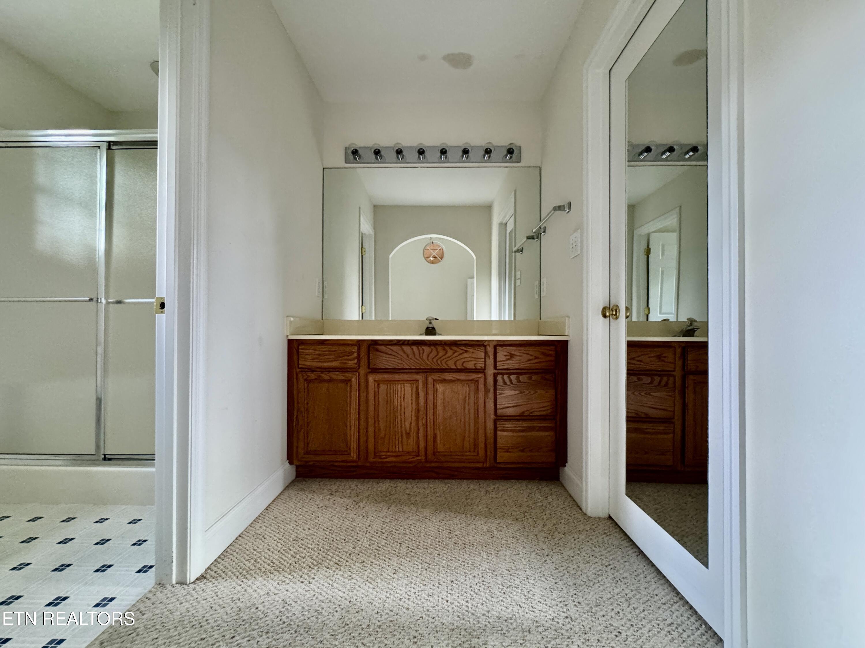 2620 Knob Creek Lane Knoxville TN 37912