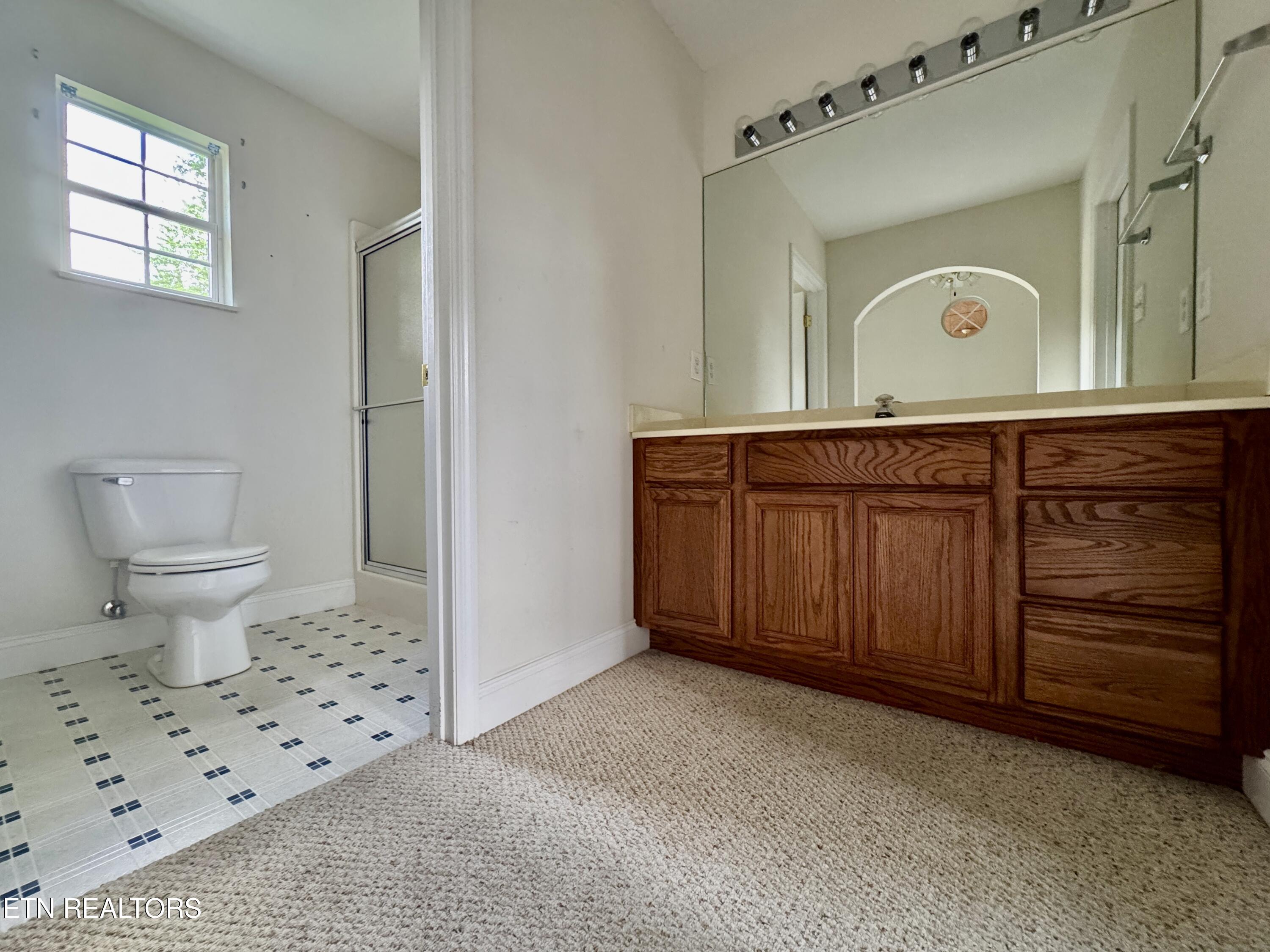 2620 Knob Creek Lane Knoxville TN 37912