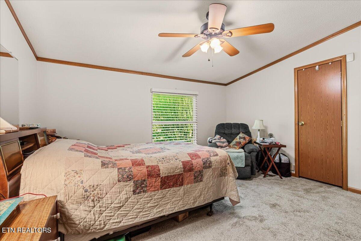 955 N Main Street Decatur TN 37322