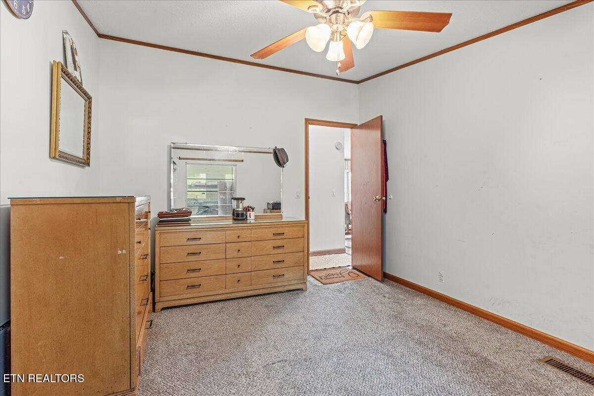 955 N Main Street Decatur TN 37322