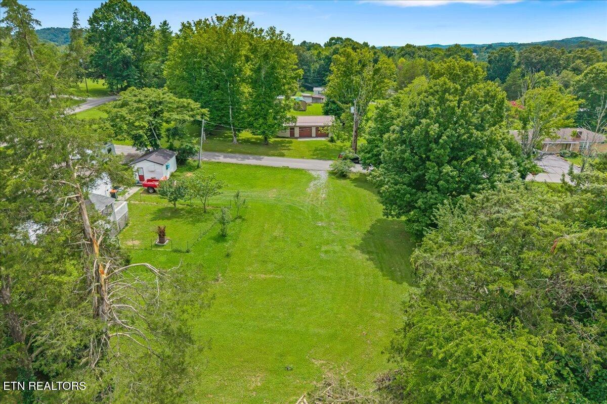 955 N Main Street Decatur TN 37322