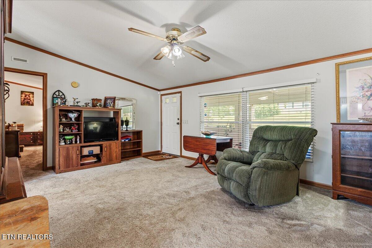 955 N Main Street Decatur TN 37322