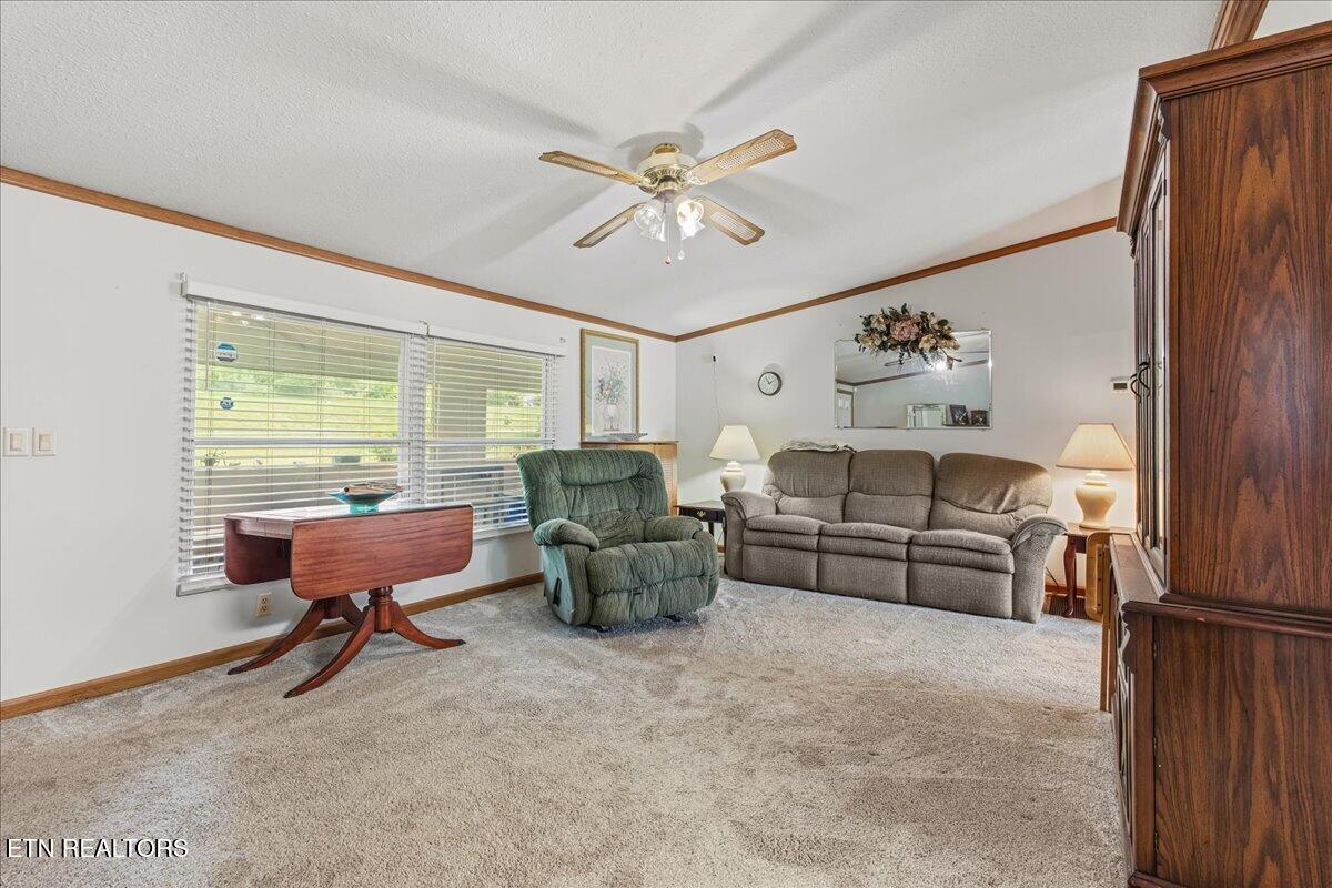 955 N Main Street Decatur TN 37322