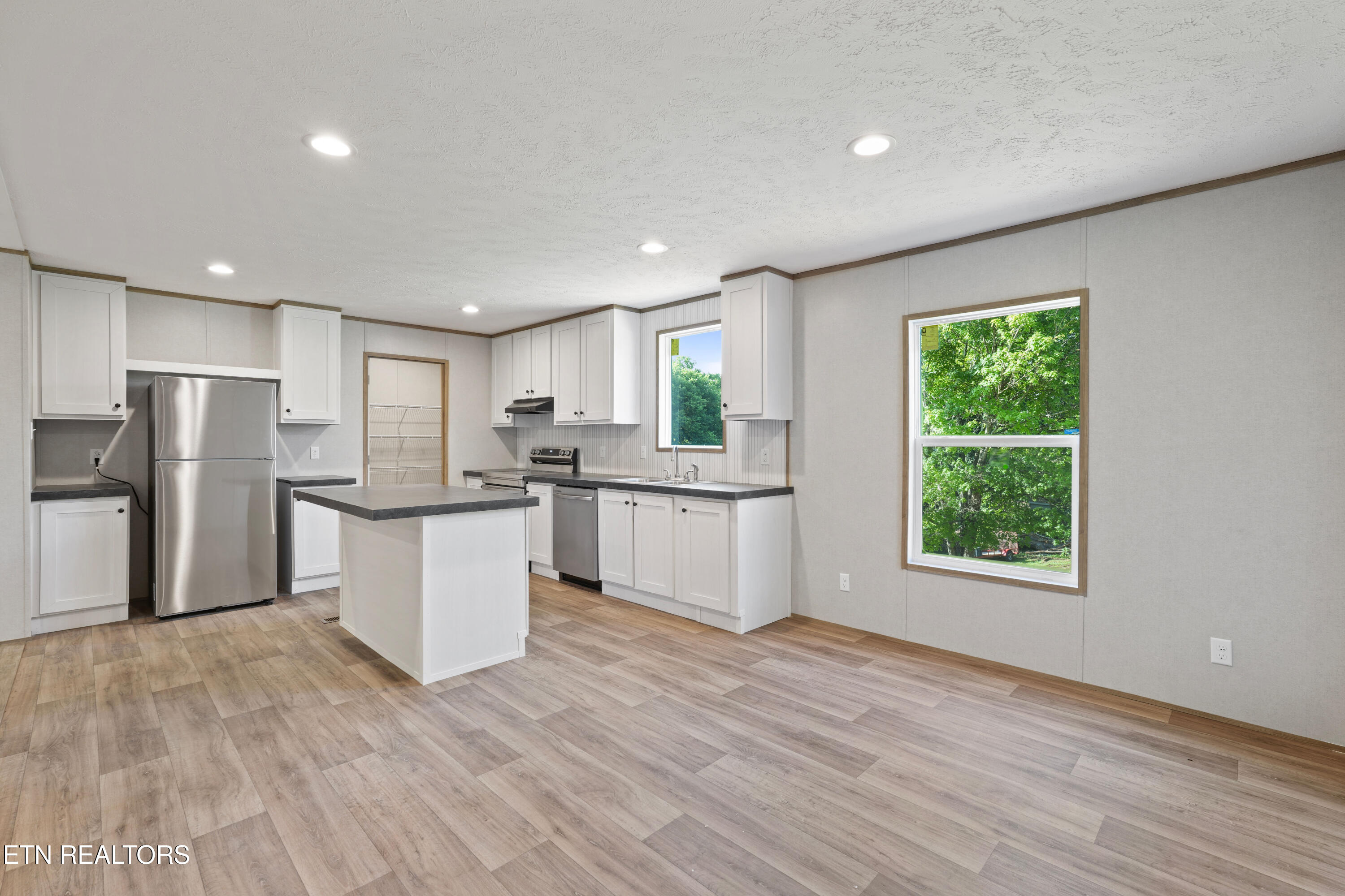 403 Mason Lane Loudon TN 37774