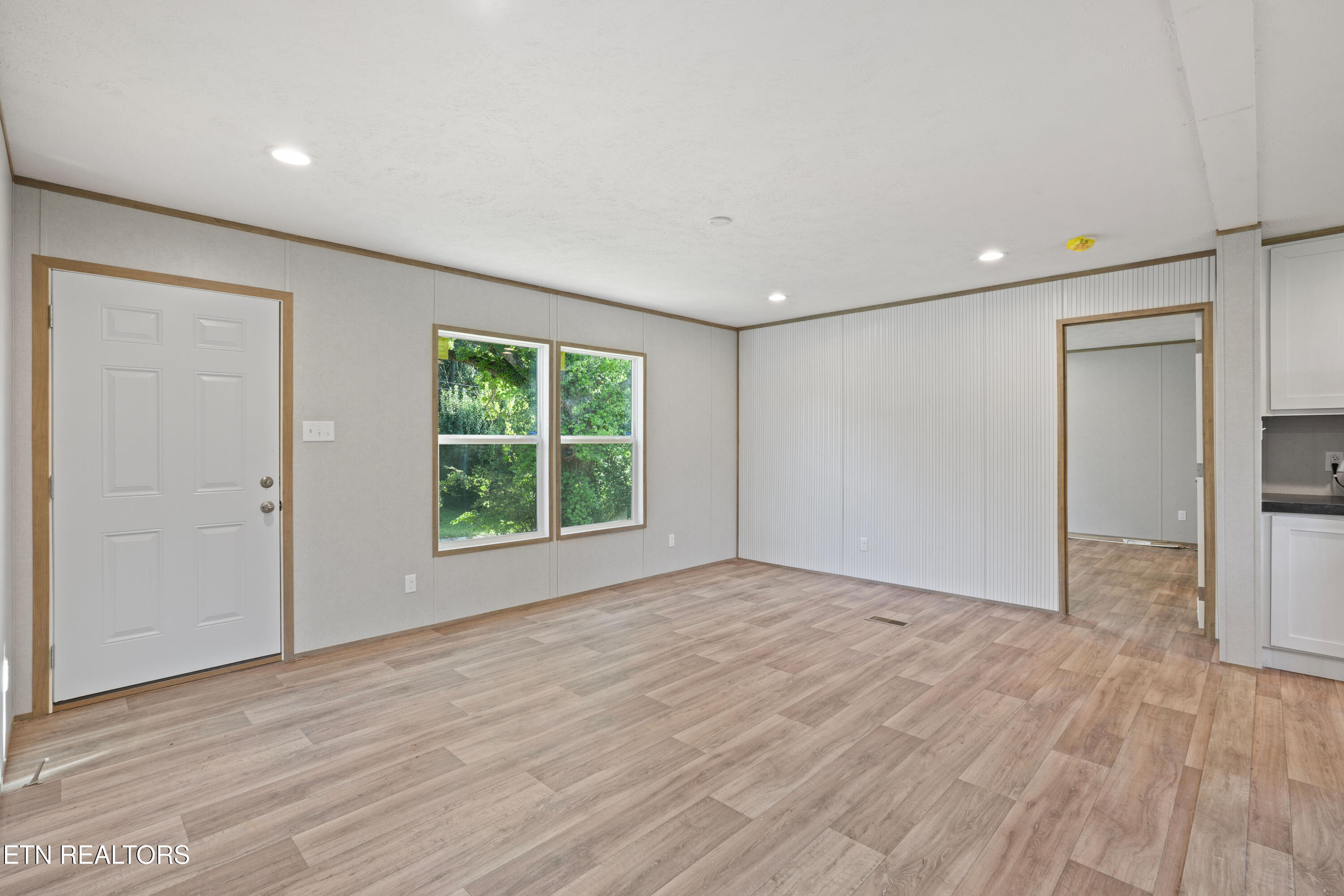403 Mason Lane Loudon TN 37774