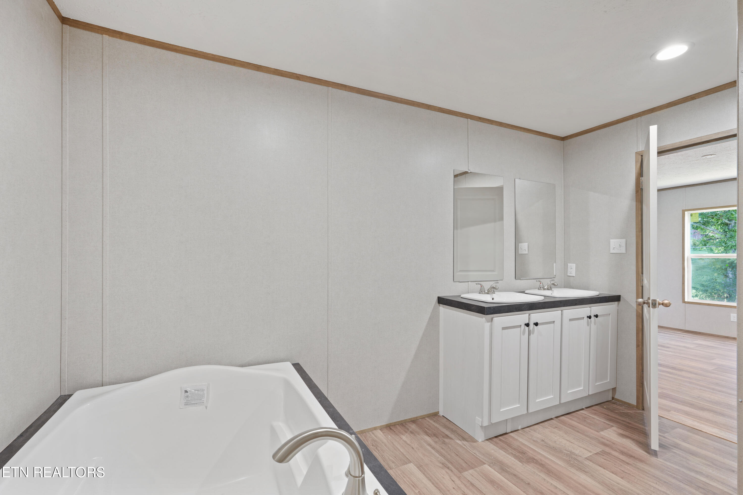 403 Mason Lane Loudon TN 37774