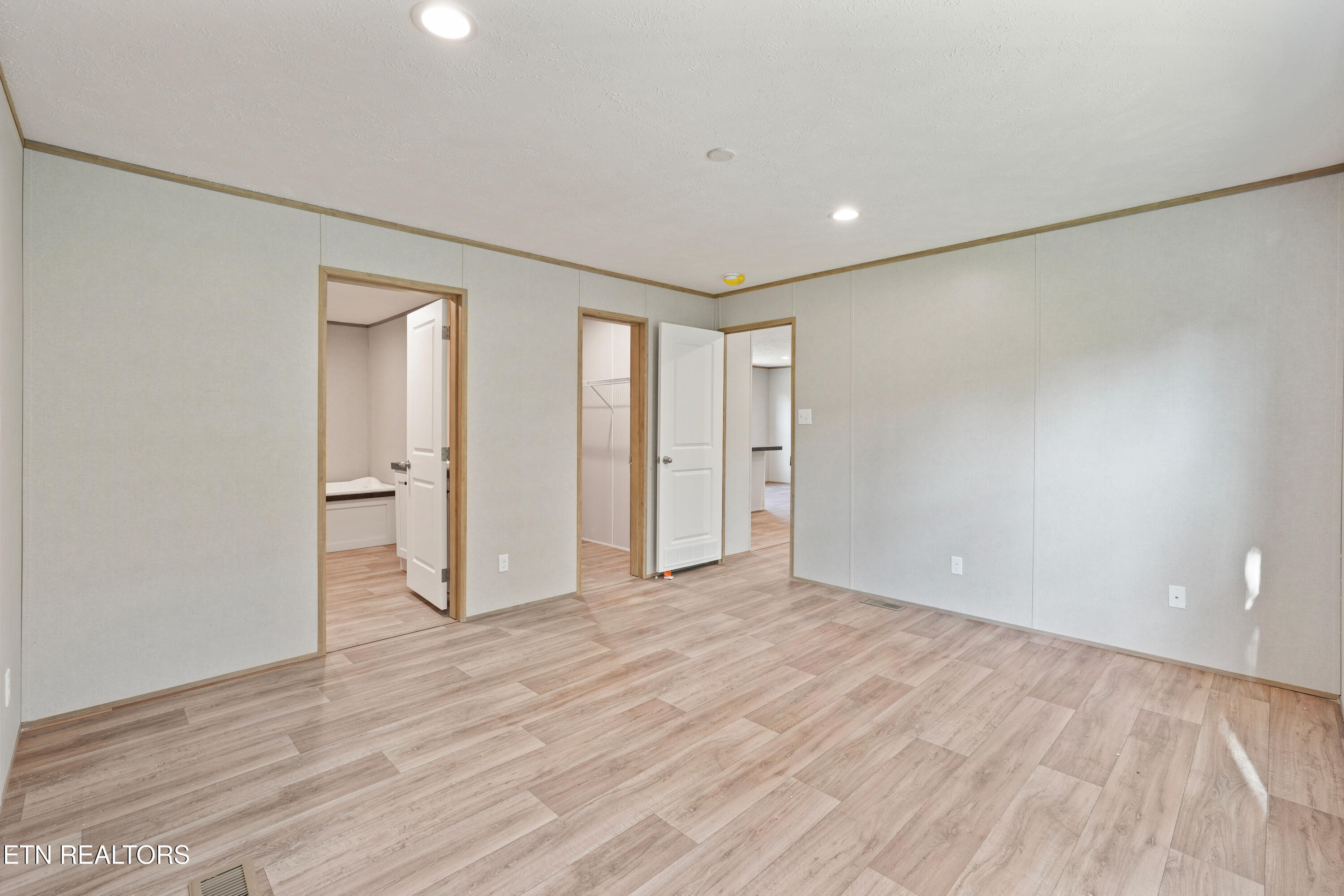 403 Mason Lane Loudon TN 37774