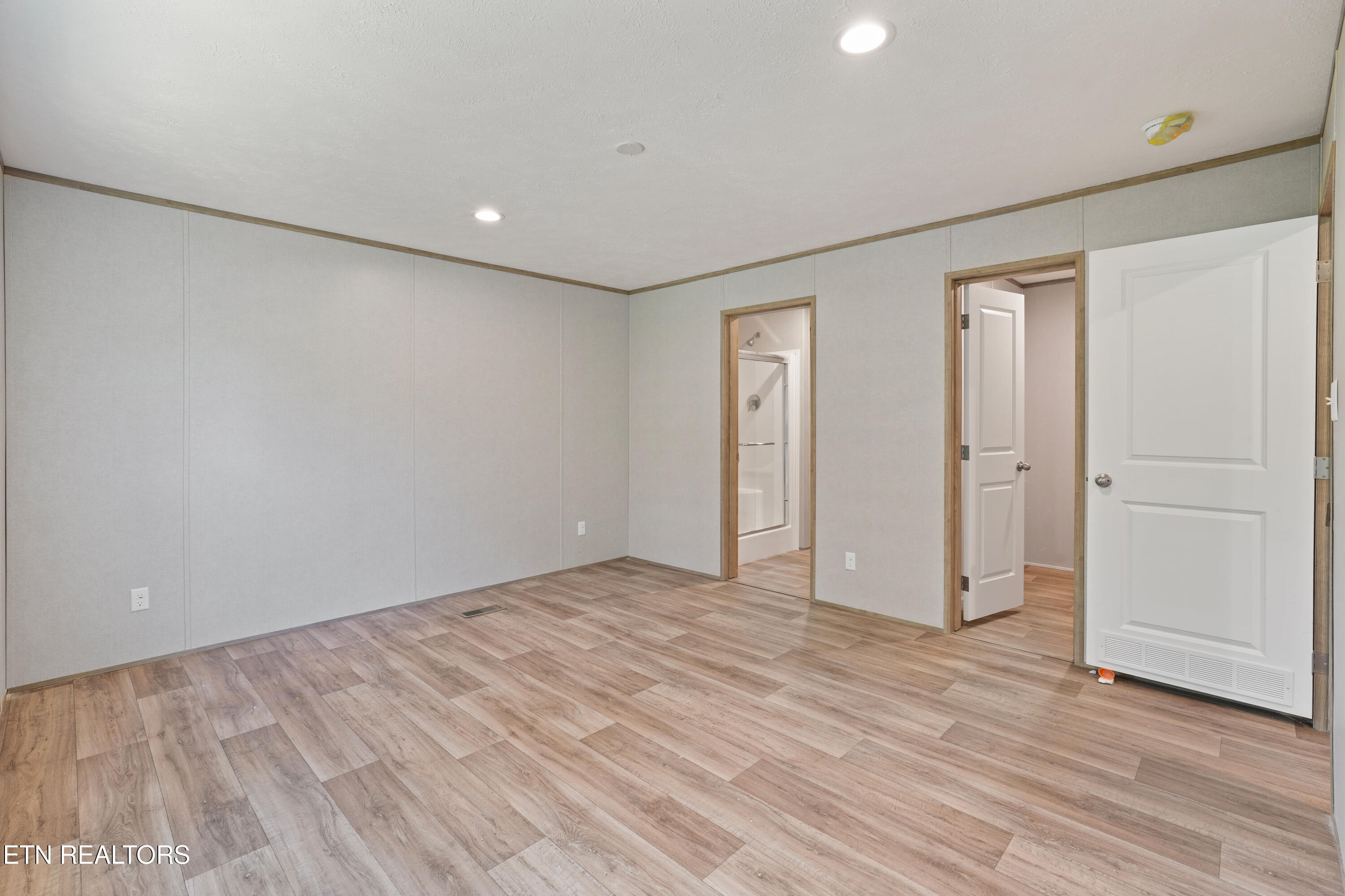 403 Mason Lane Loudon TN 37774