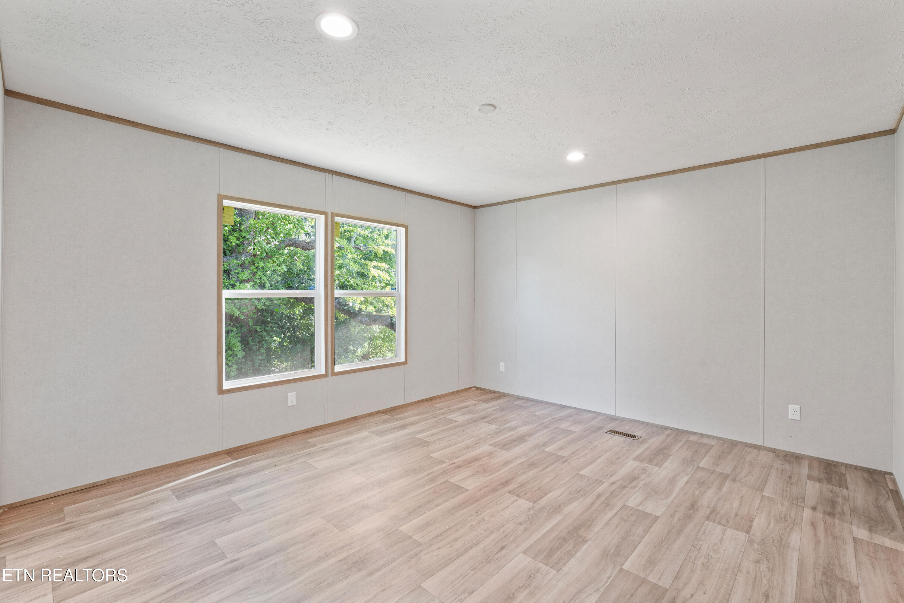 403 Mason Lane Loudon TN 37774