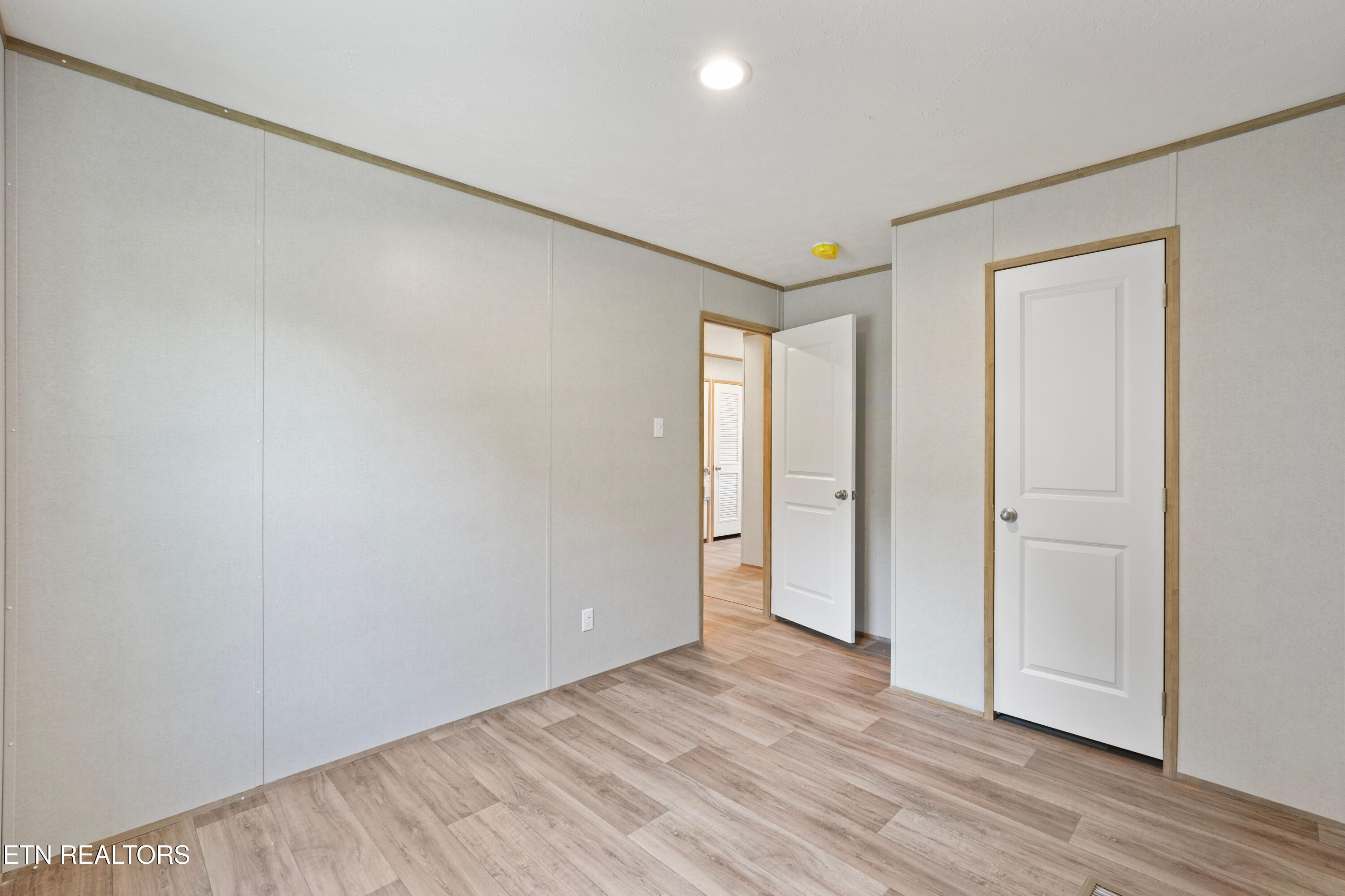 403 Mason Lane Loudon TN 37774