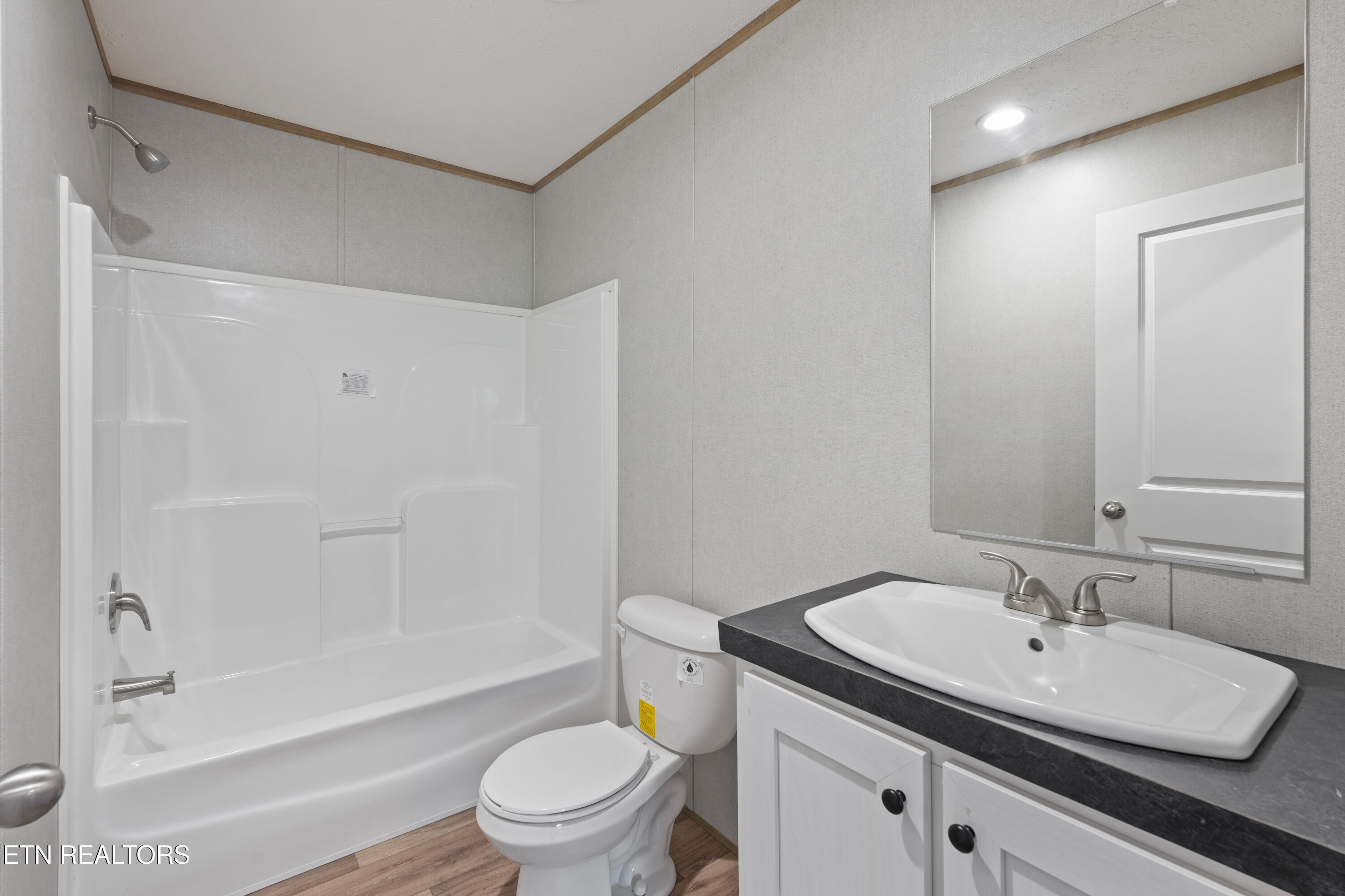 403 Mason Lane Loudon TN 37774