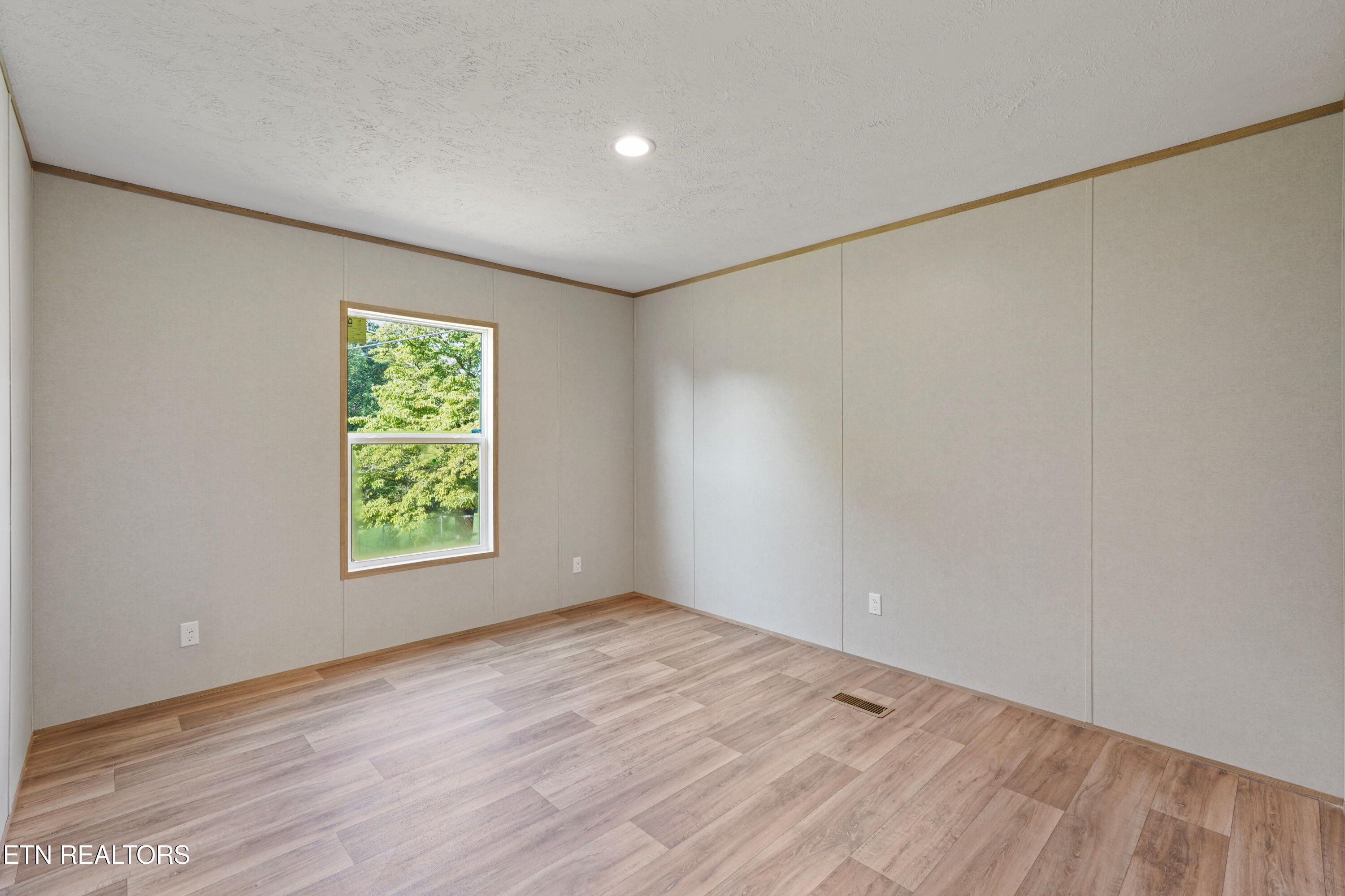 403 Mason Lane Loudon TN 37774