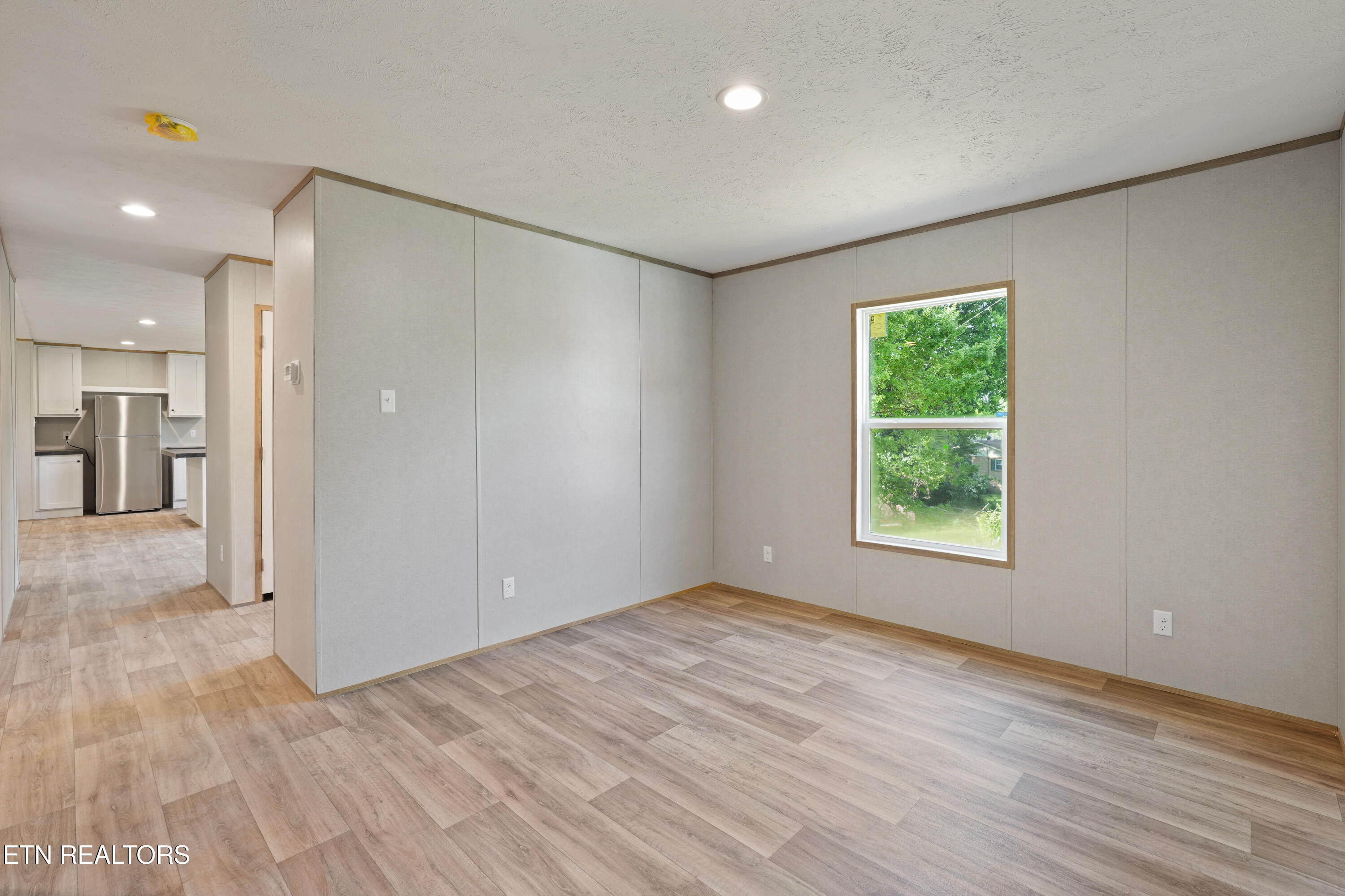 403 Mason Lane Loudon TN 37774