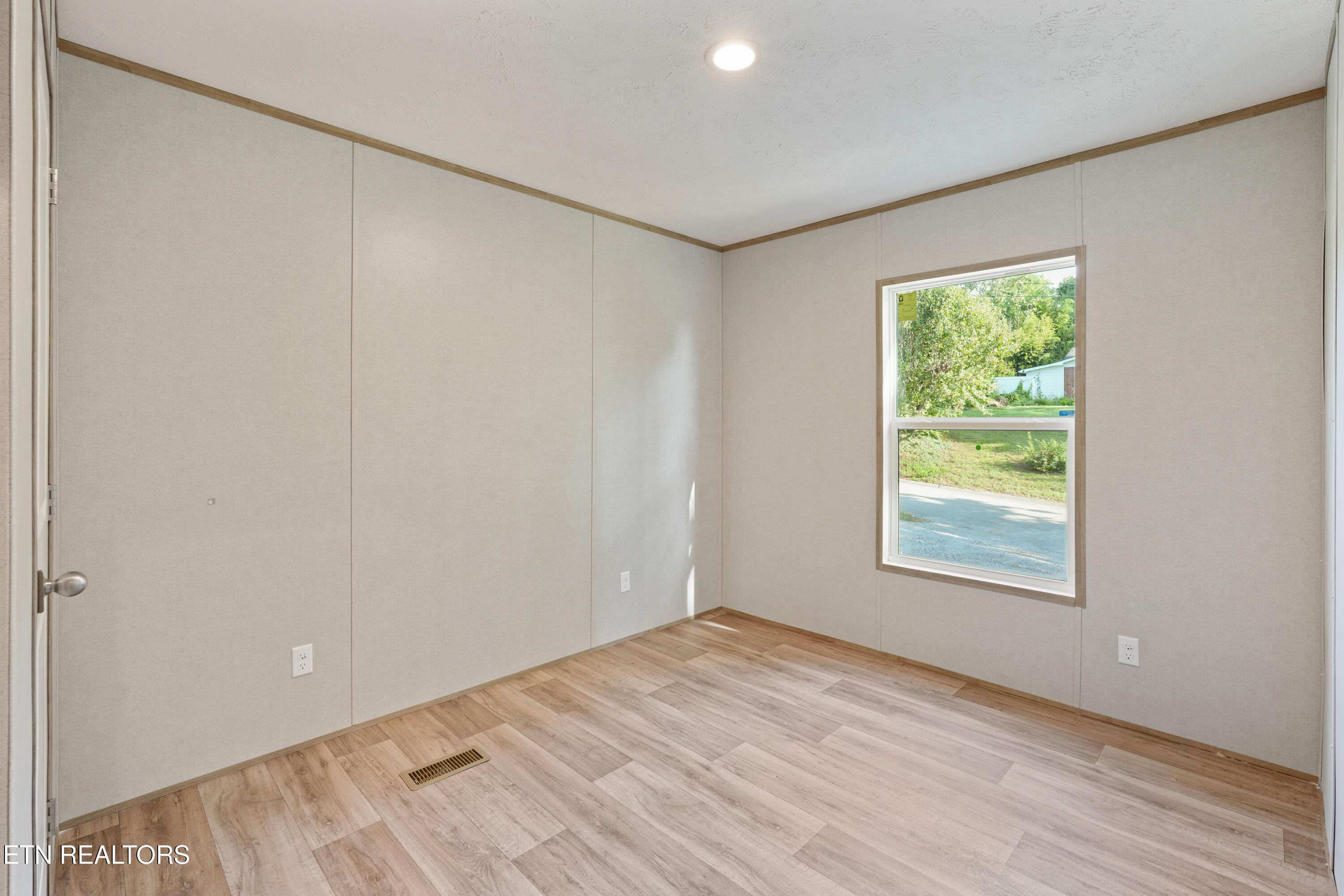 403 Mason Lane Loudon TN 37774